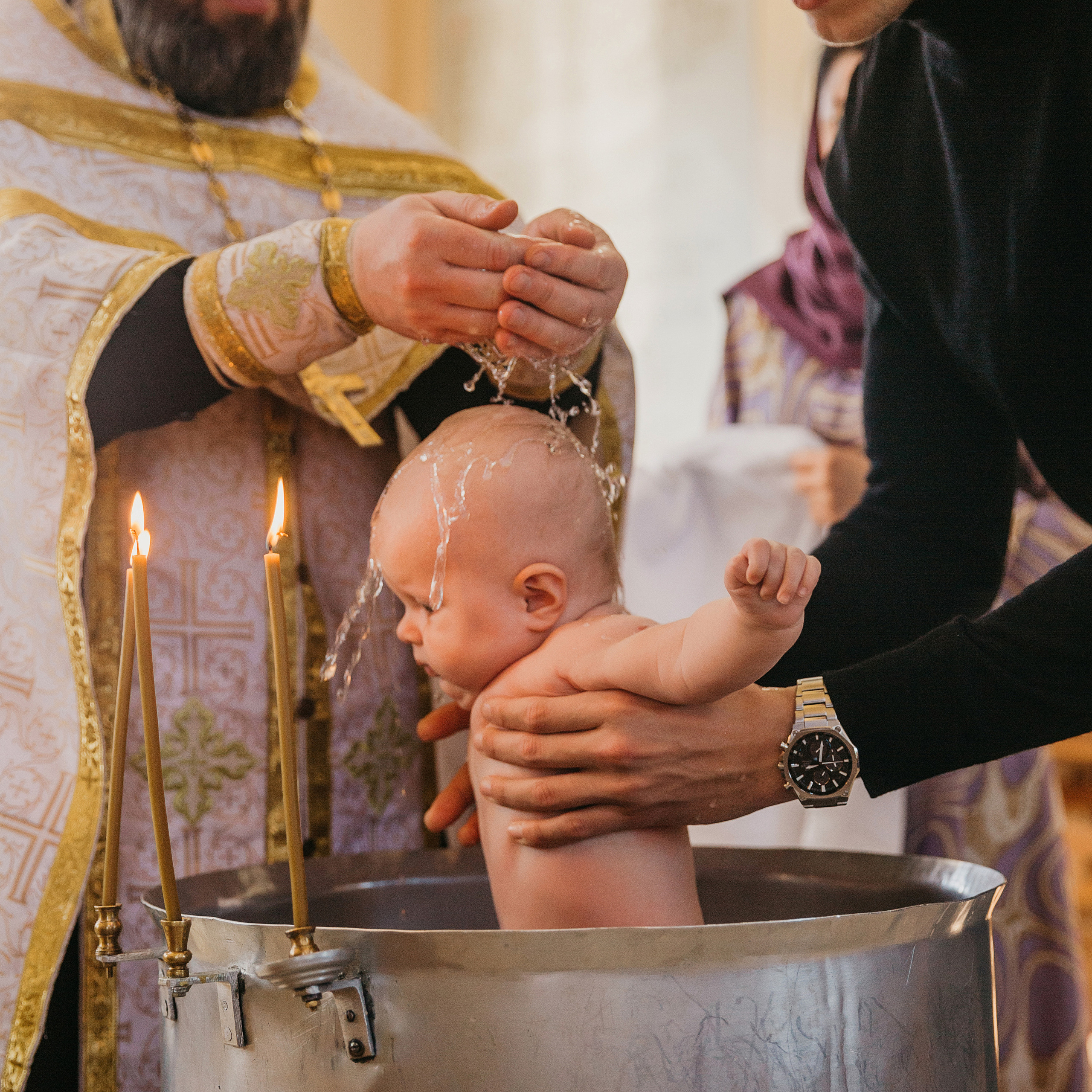 Отзывы. Персональный, семейный и портретный фотограф в Воронеже Майя Яхонтова