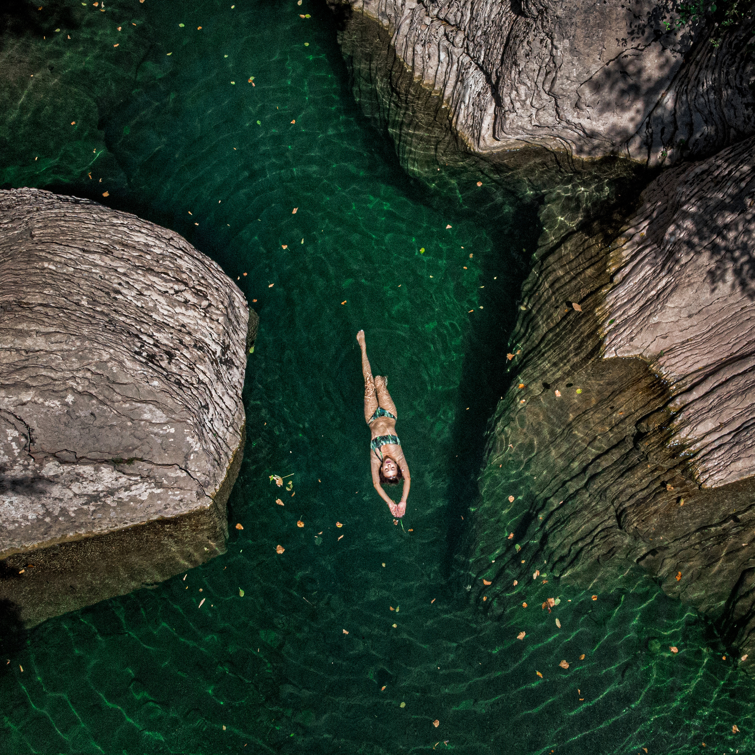 Наставничество. Фото и видео контент в Сочи, фотограф, видеограф Сочи