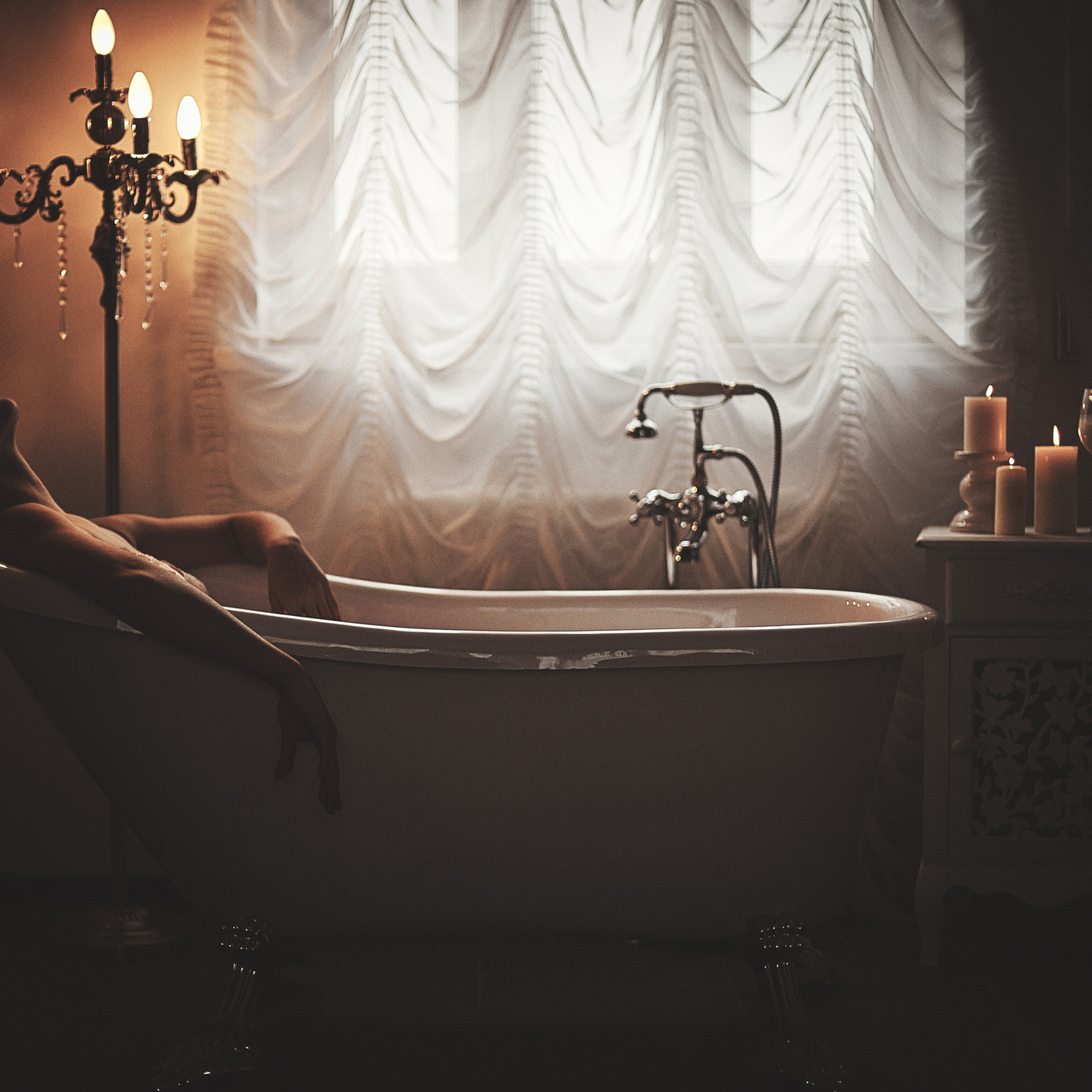 Наставничество. Фото и видео контент в Сочи, фотограф, видеограф Сочи