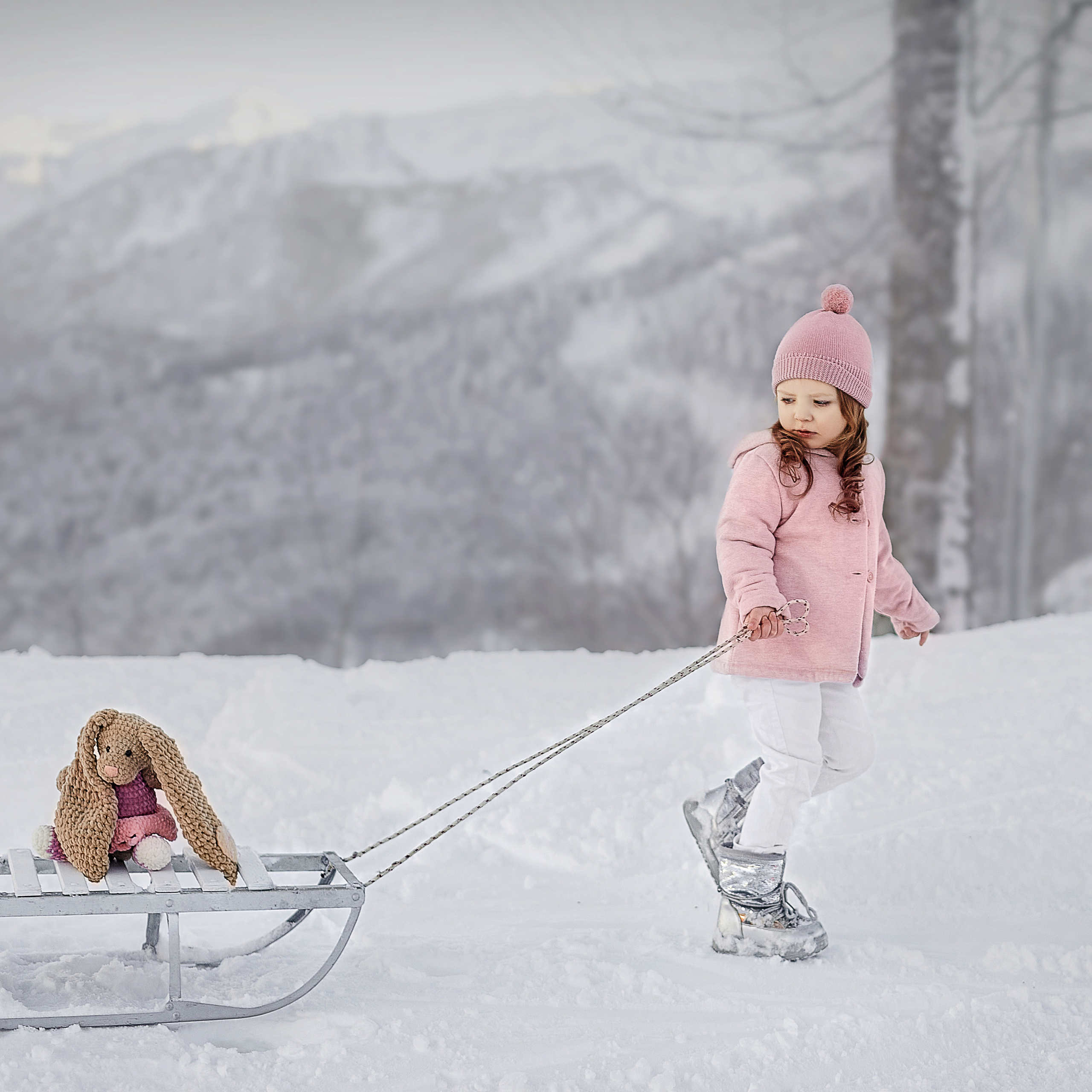 Наставничество. Фото и видео контент в Сочи, фотограф, видеограф Сочи