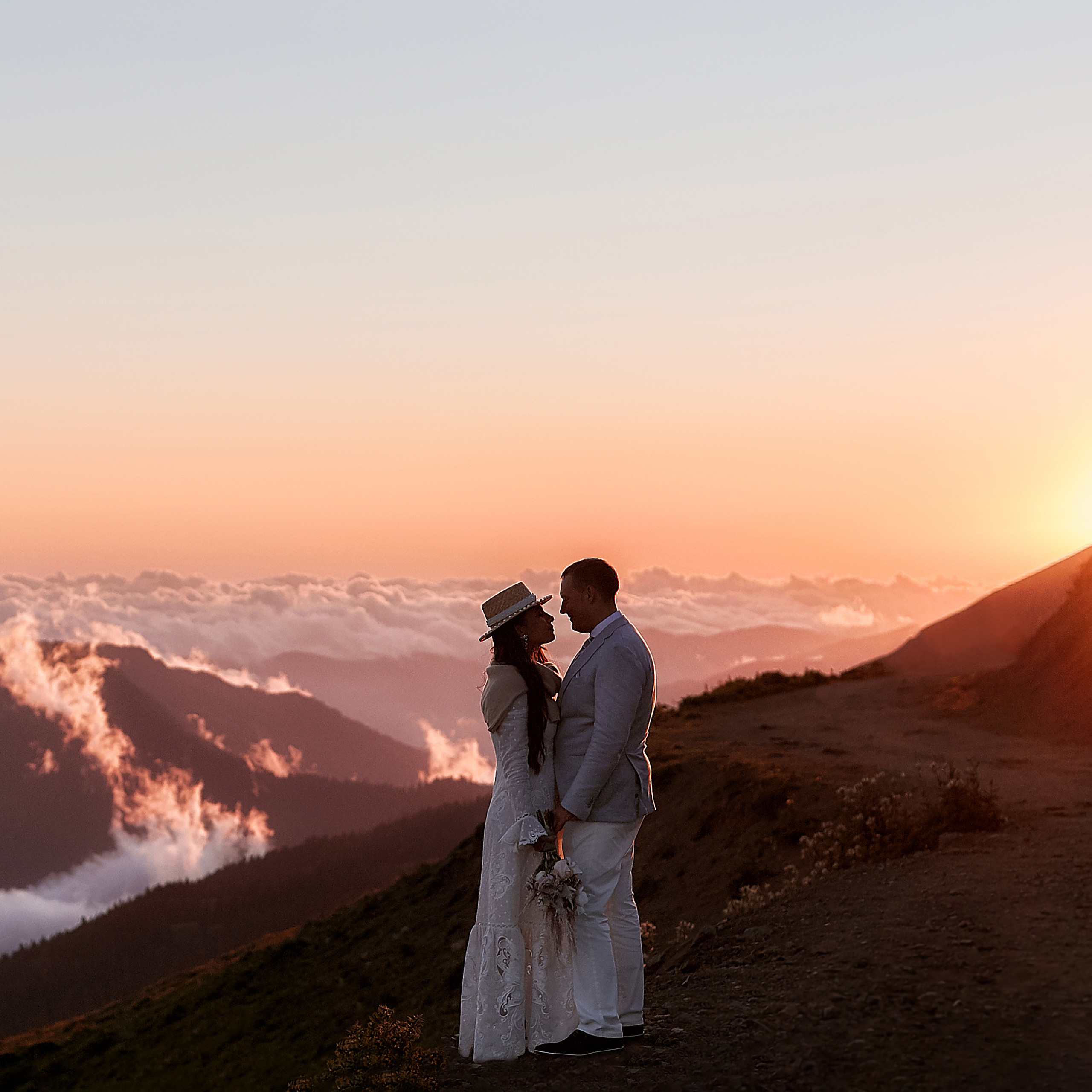 Наставничество. Фото и видео контент в Сочи, фотограф, видеограф Сочи