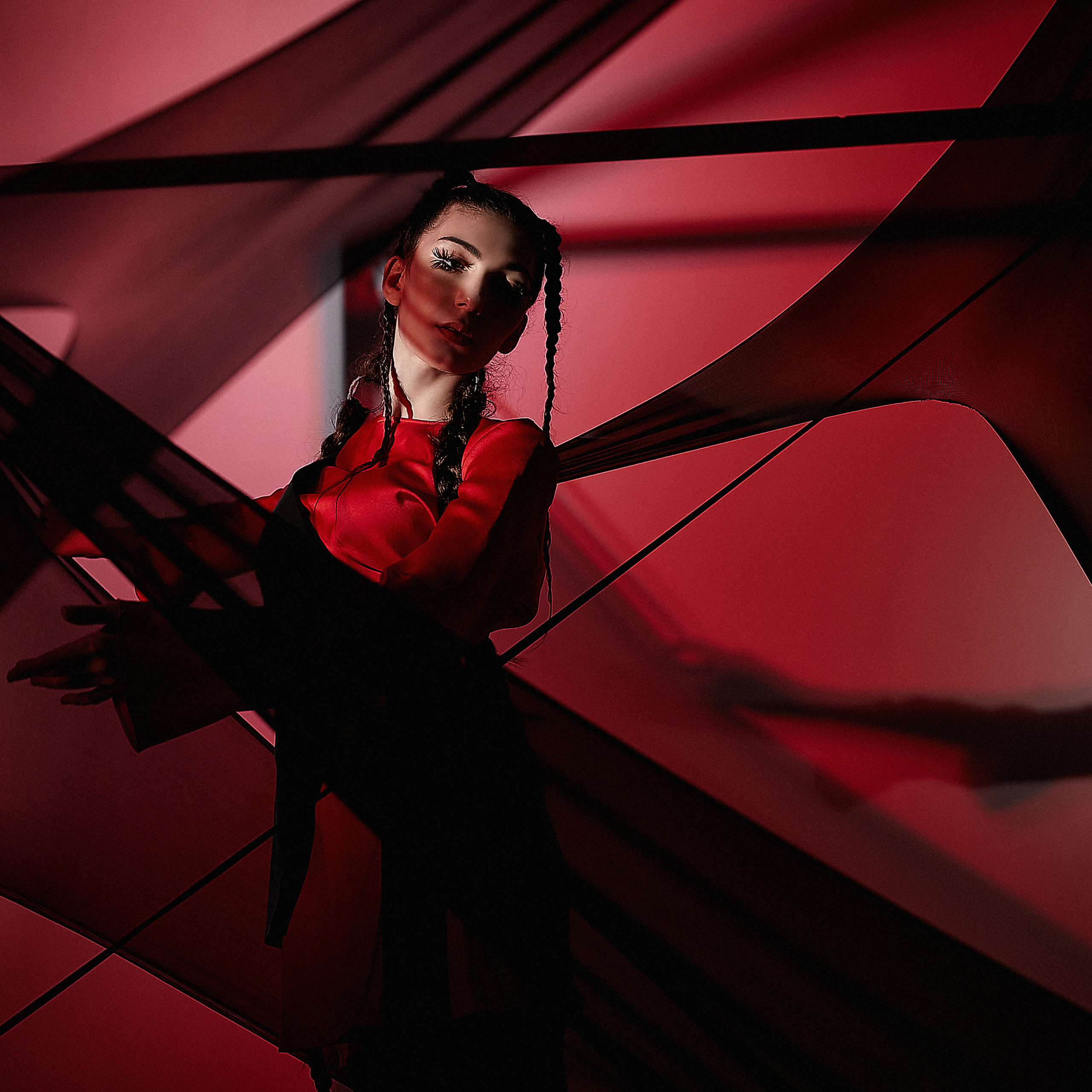 Наставничество. Фото и видео контент в Сочи, фотограф, видеограф Сочи