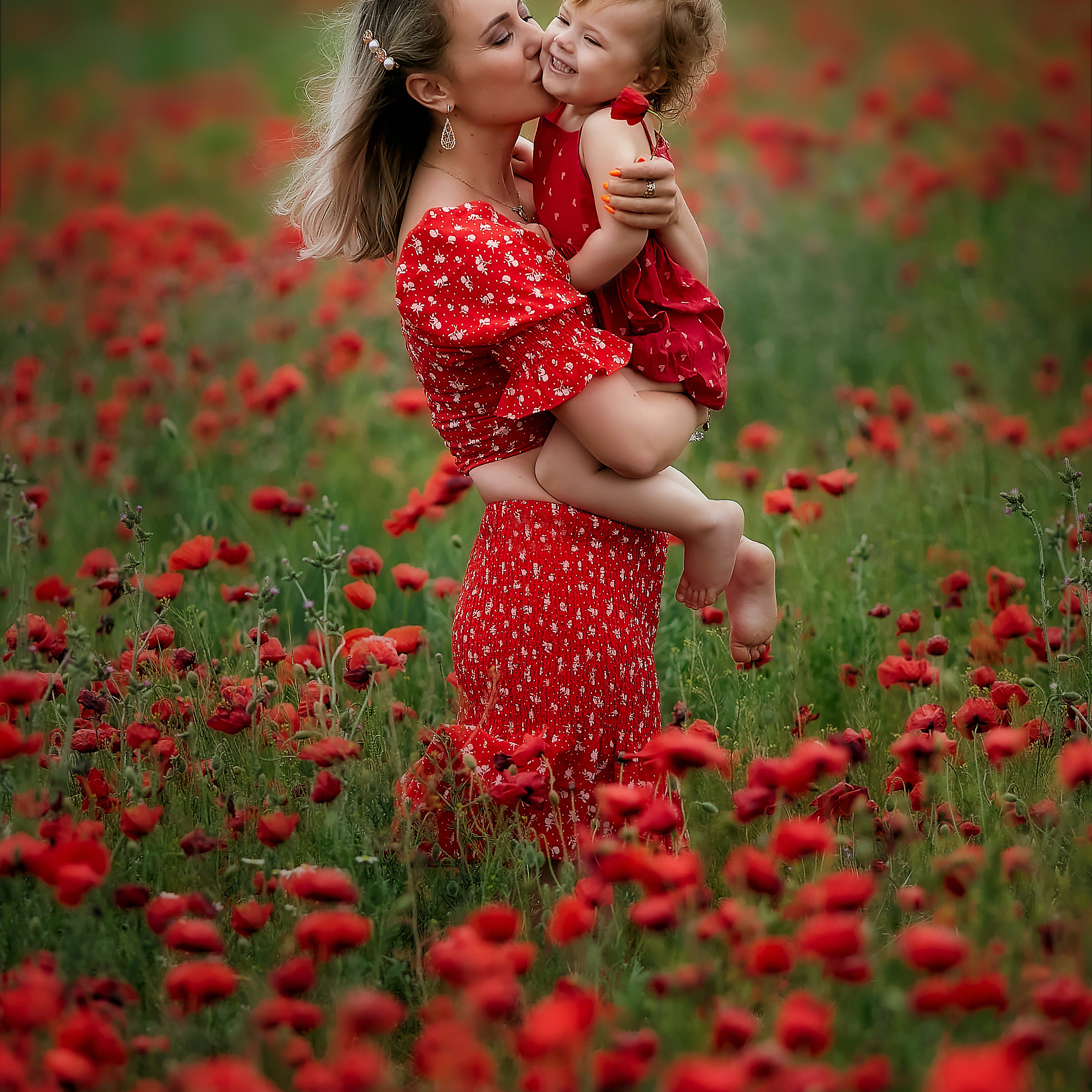 Наставничество. Фото и видео контент в Сочи, фотограф, видеограф Сочи