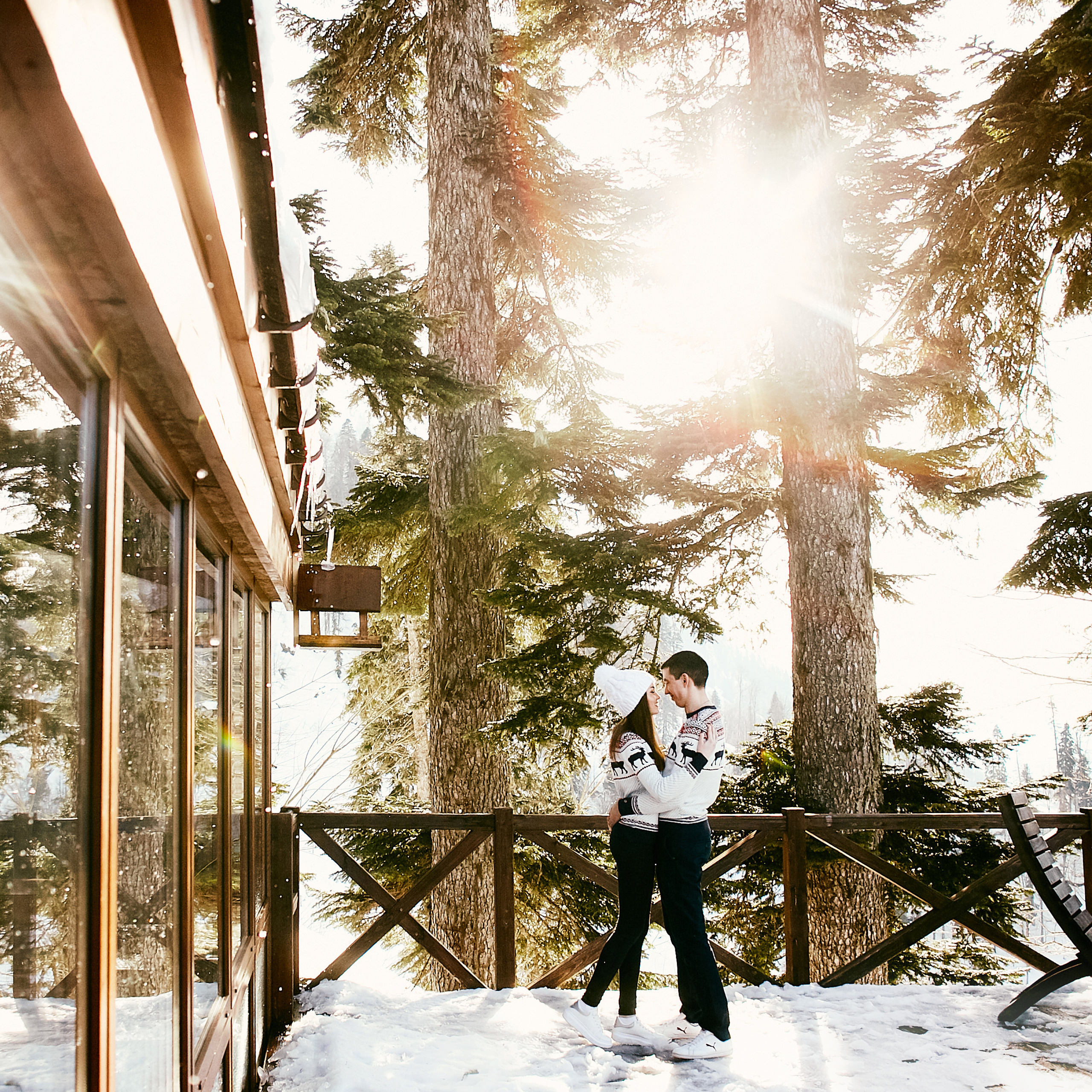 Наставничество. Фото и видео контент в Сочи, фотограф, видеограф Сочи