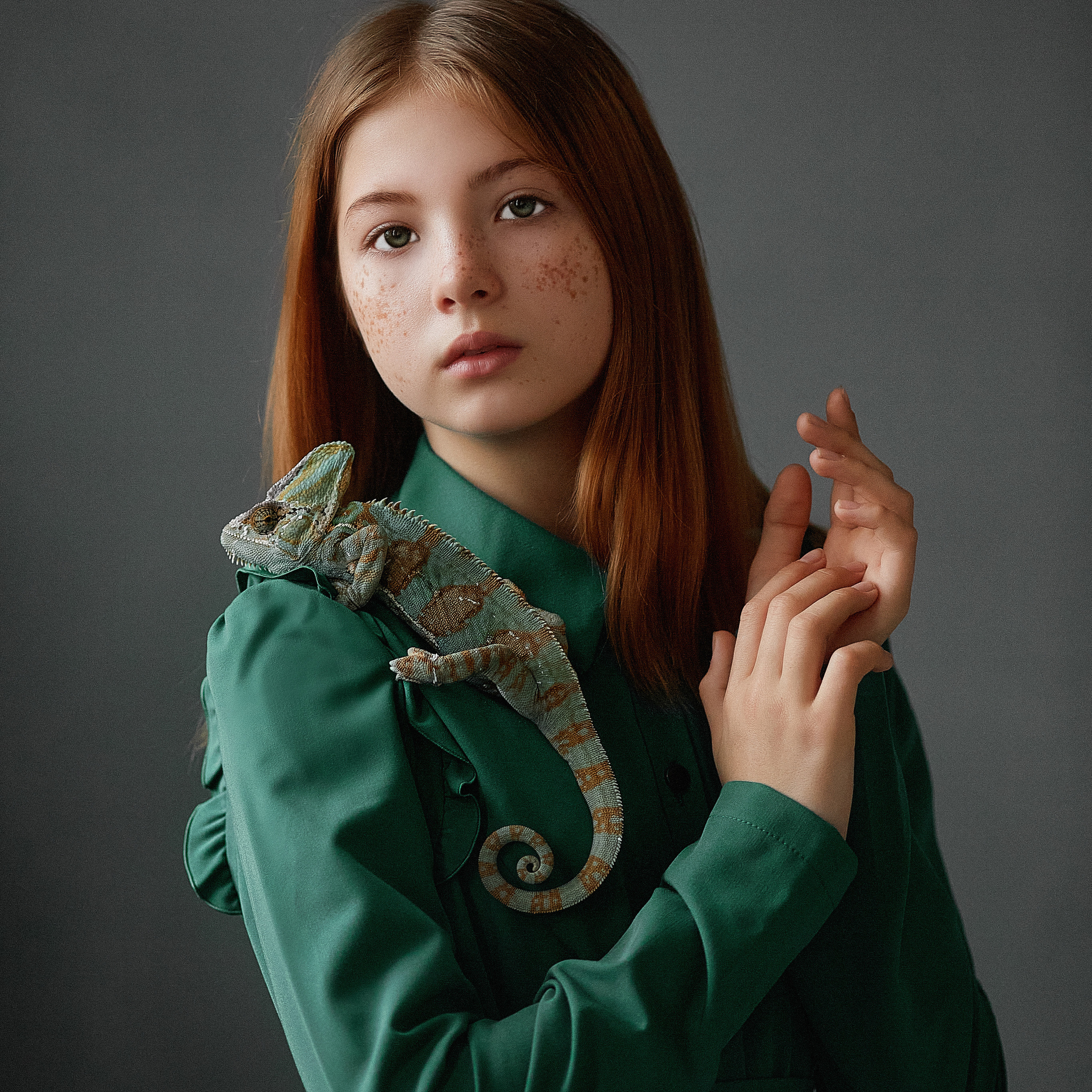 Наставничество. Фото и видео контент в Сочи, фотограф, видеограф Сочи