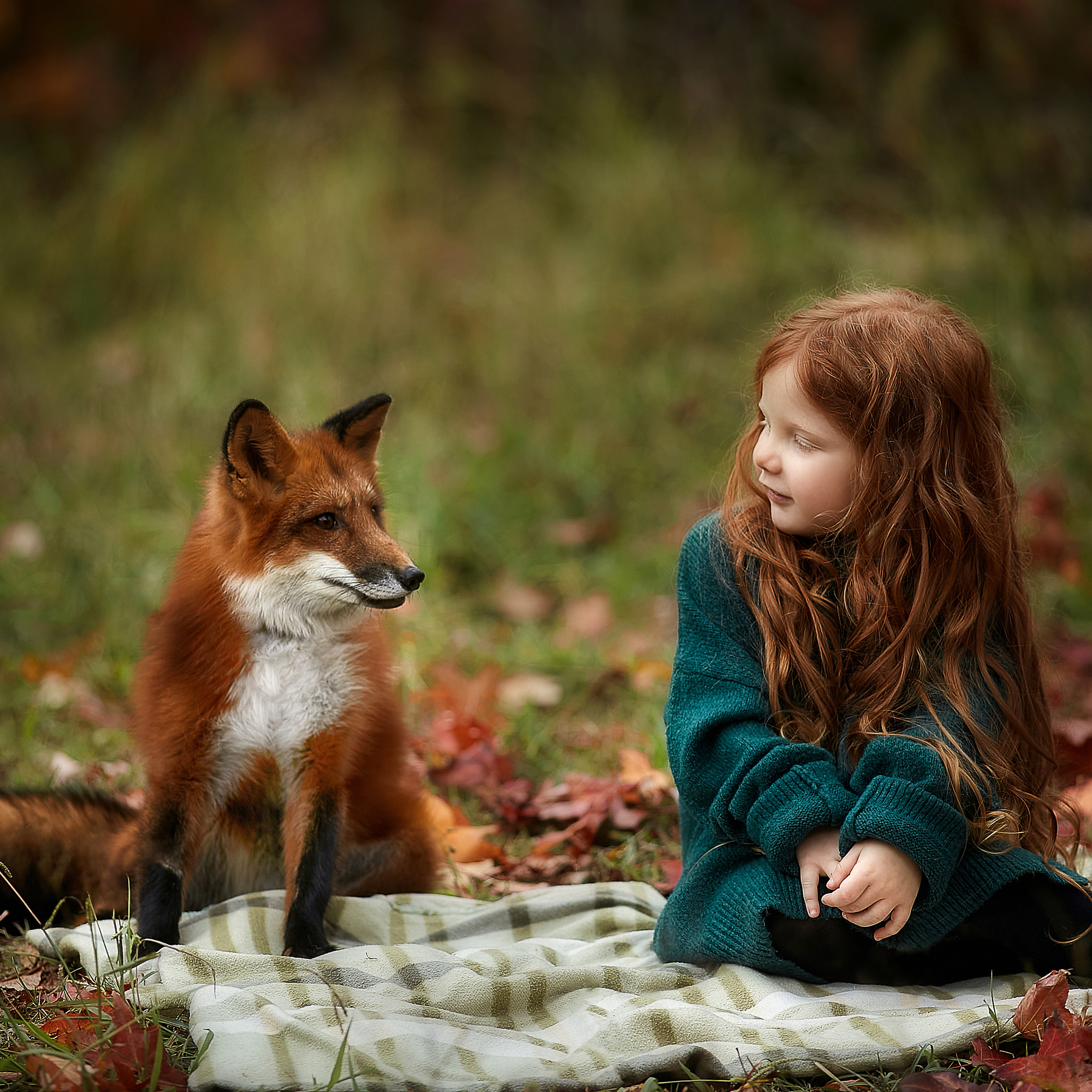 Наставничество. Фото и видео контент в Сочи, фотограф, видеограф Сочи