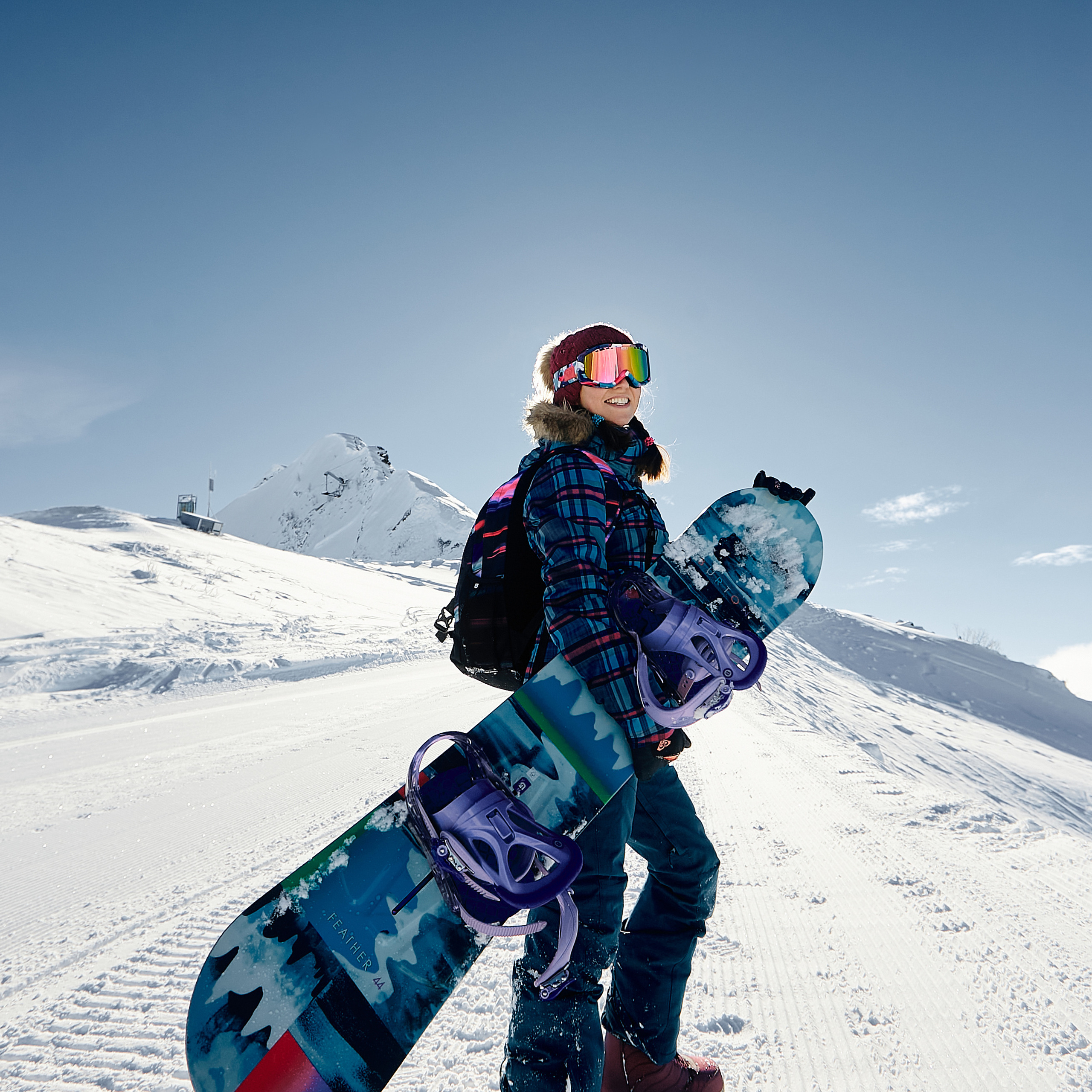 Наставничество. Фото и видео контент в Сочи, фотограф, видеограф Сочи