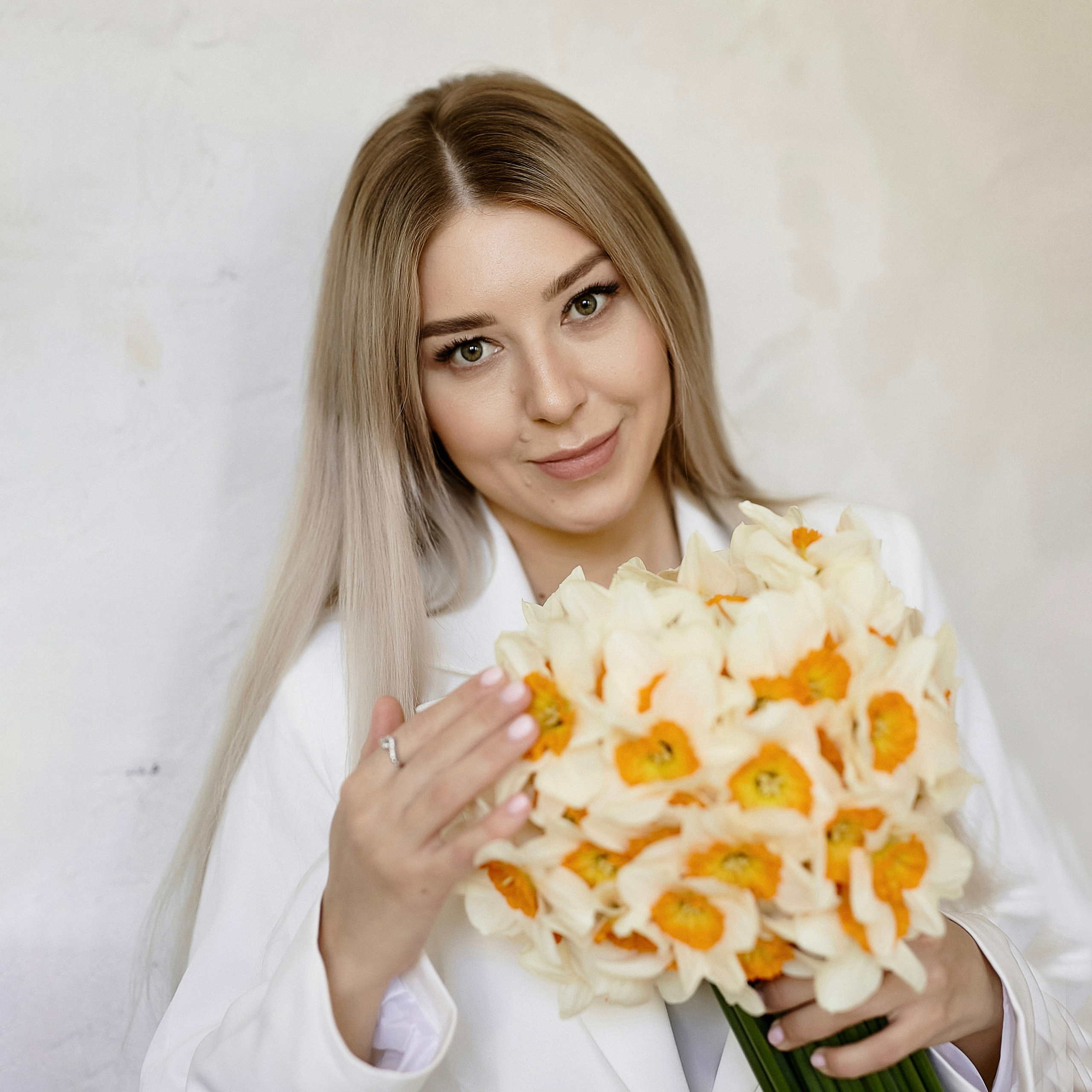 Отзывы о фотографе Анастасия Семёнова город Сочи. Фото и видео контент в Сочи, фотограф, видеограф Сочи