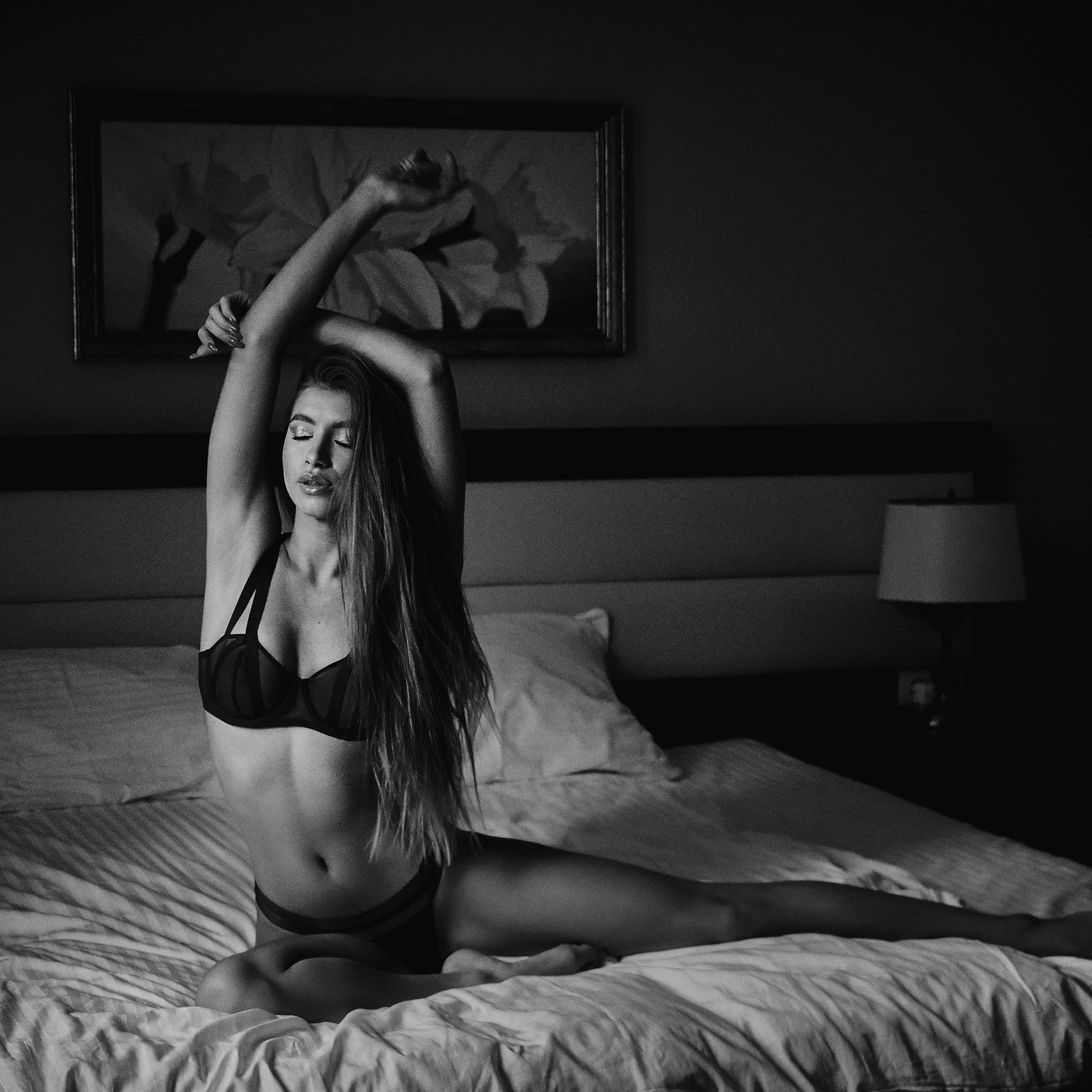 Наставничество. Фото и видео контент в Сочи, фотограф, видеограф Сочи