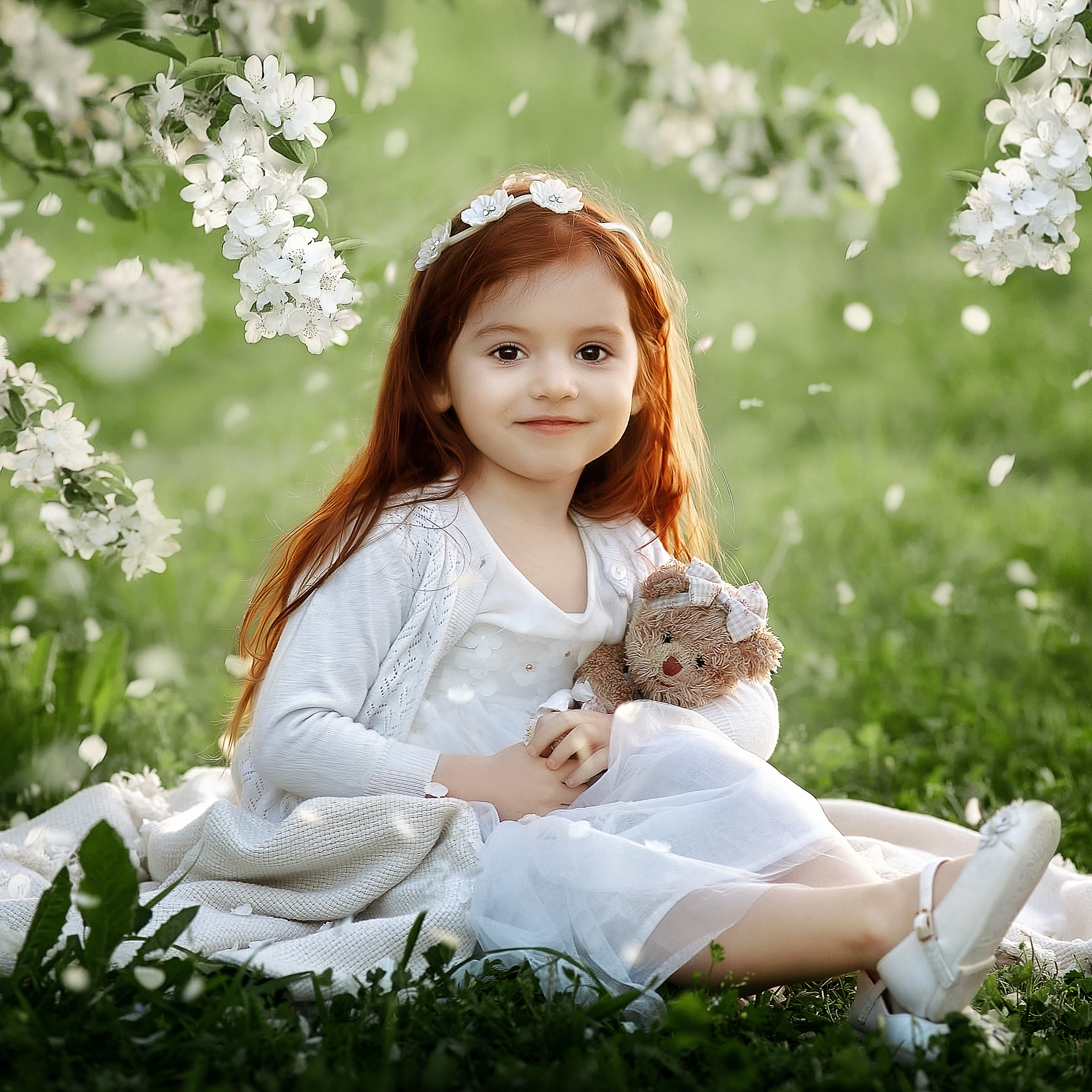 Наставничество. Фото и видео контент в Сочи, фотограф, видеограф Сочи