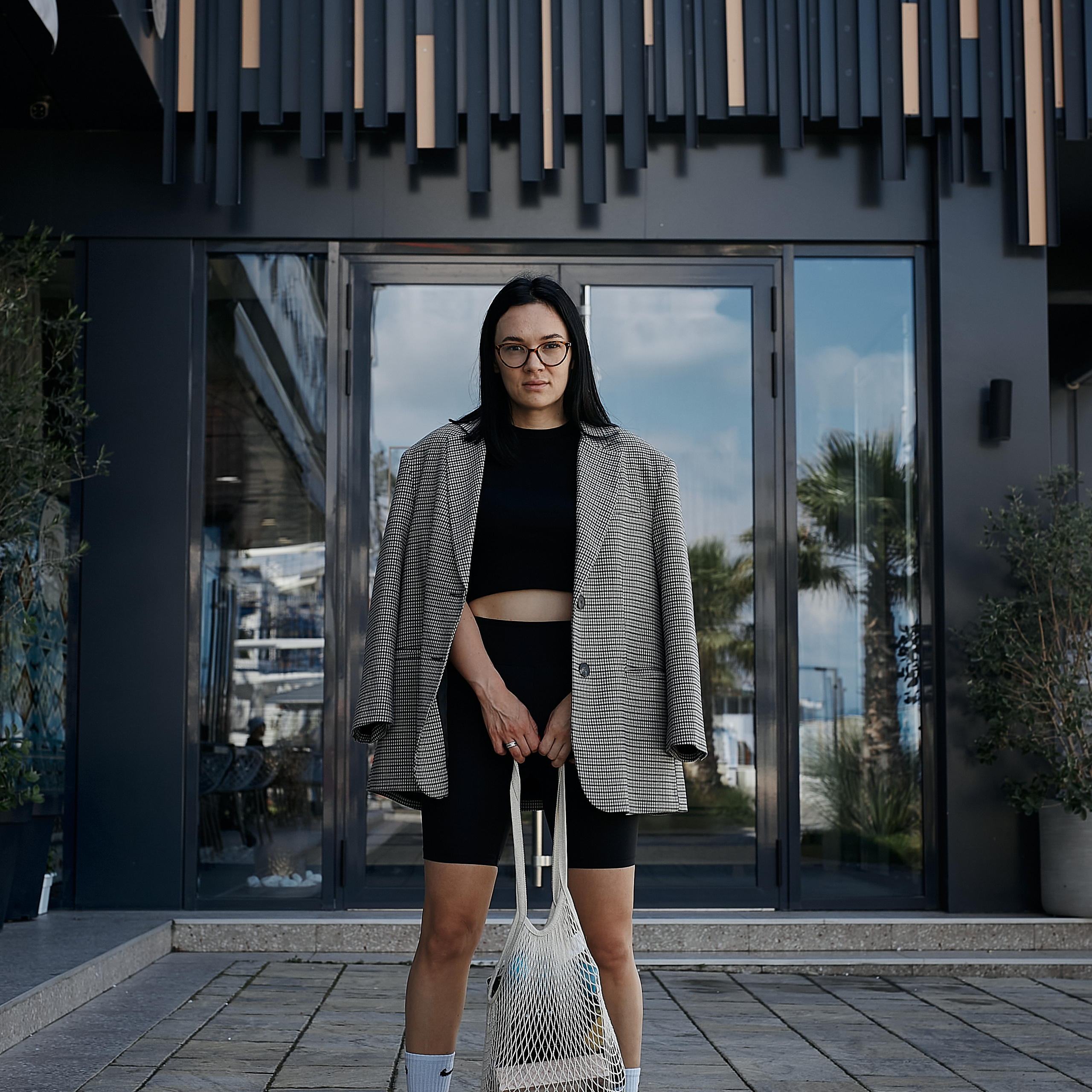 Отзывы о фотографе Анастасия Семёнова город Сочи. Фото и видео контент в Сочи, фотограф, видеограф Сочи