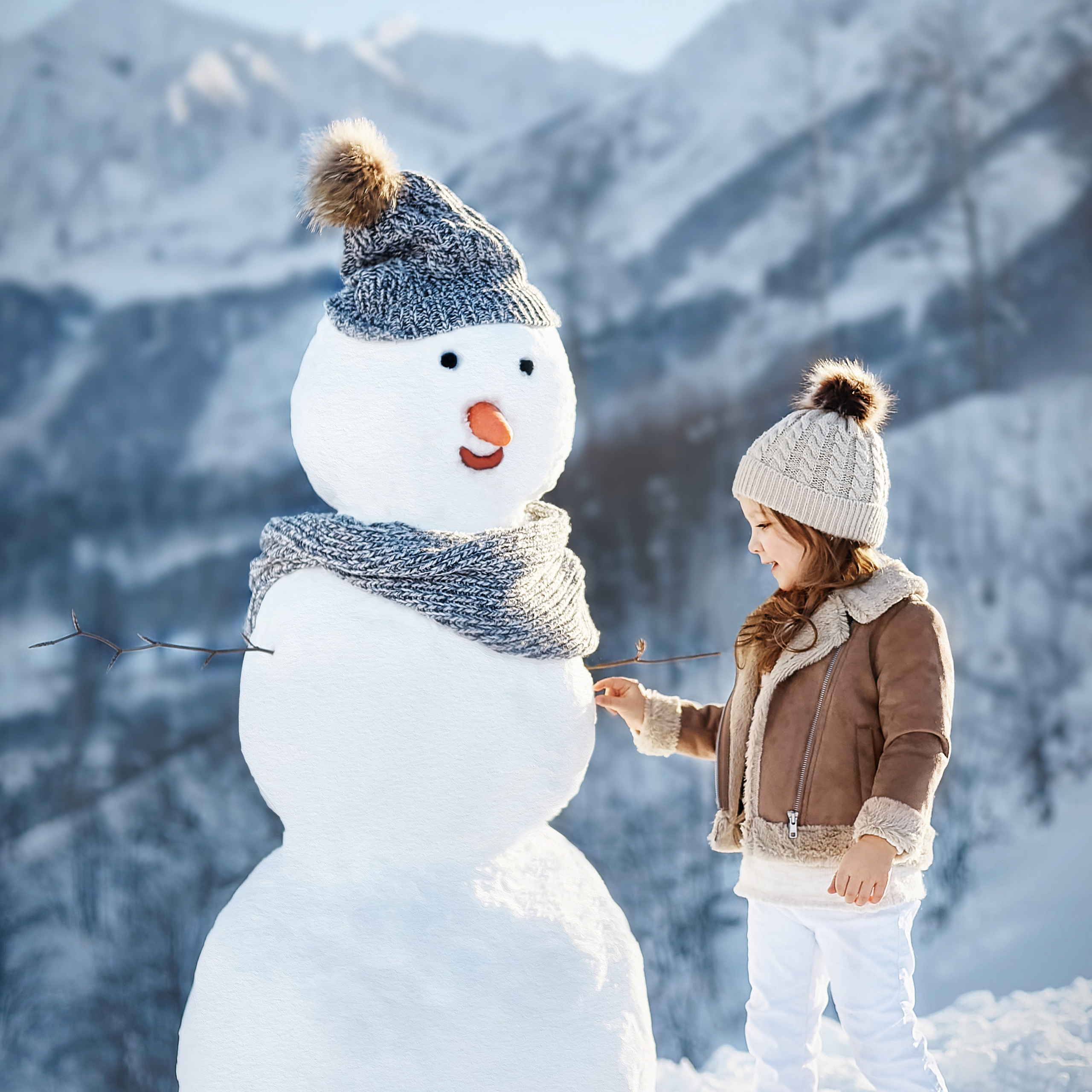 Наставничество. Фото и видео контент в Сочи, фотограф, видеограф Сочи