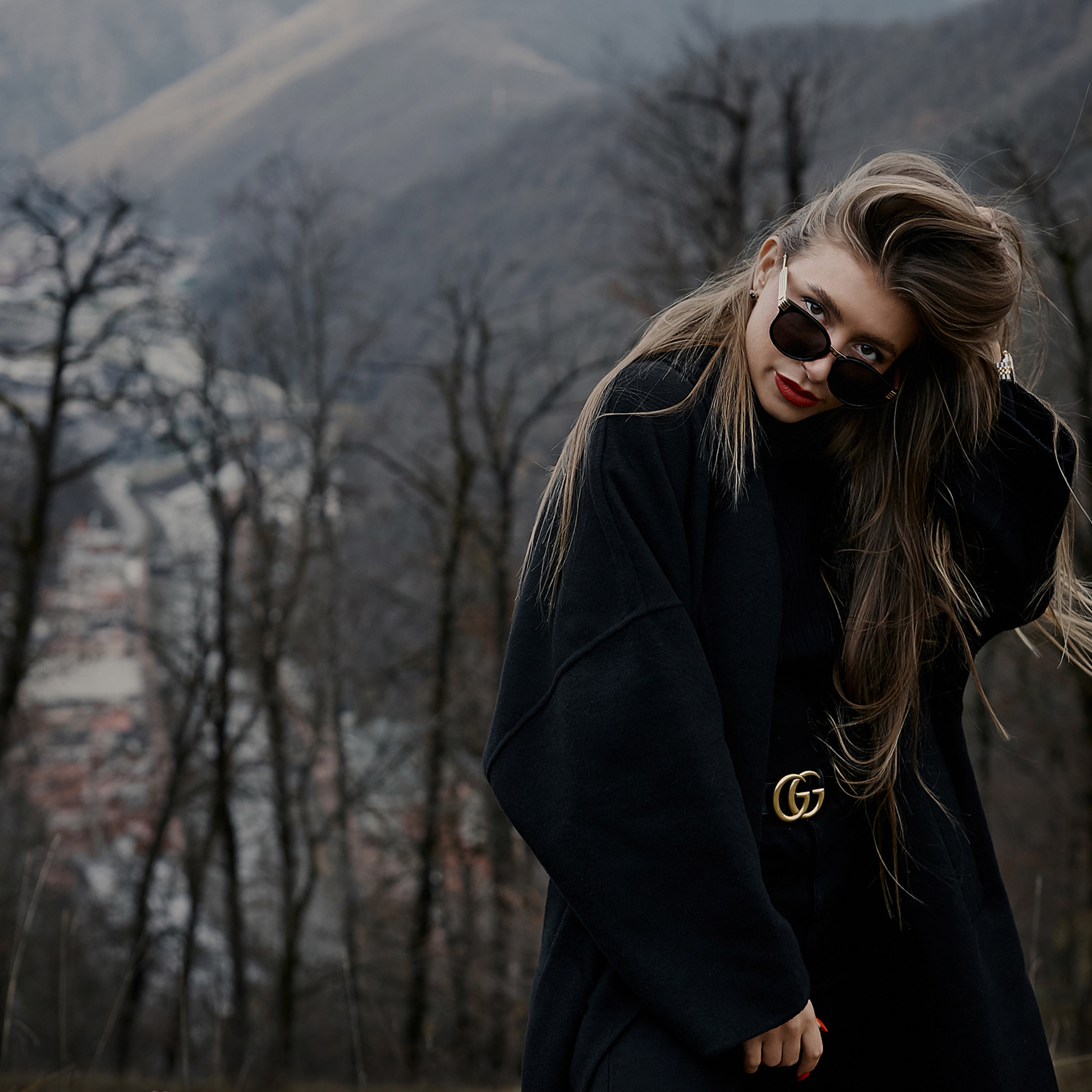 Наставничество. Фото и видео контент в Сочи, фотограф, видеограф Сочи