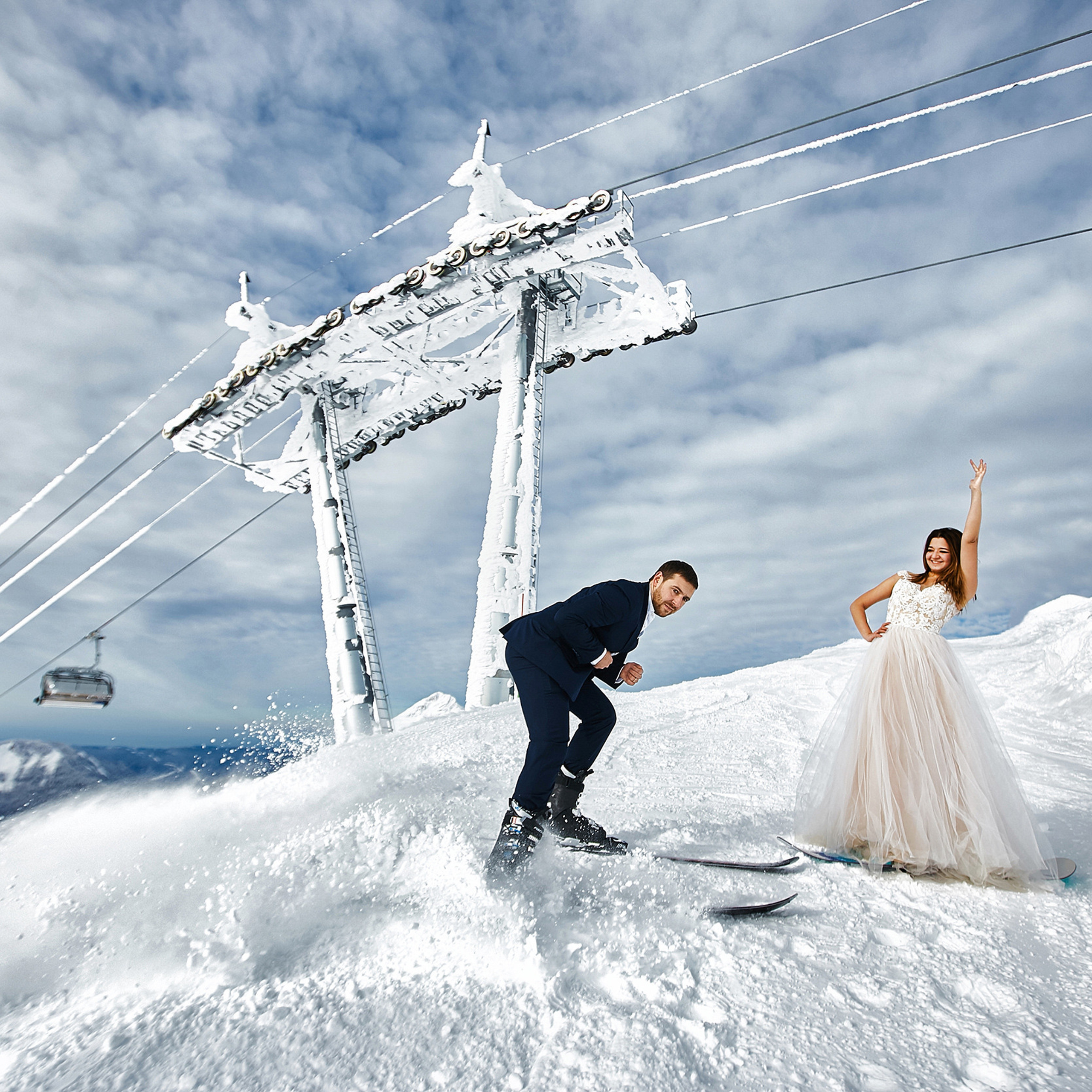 Наставничество. Фото и видео контент в Сочи, фотограф, видеограф Сочи