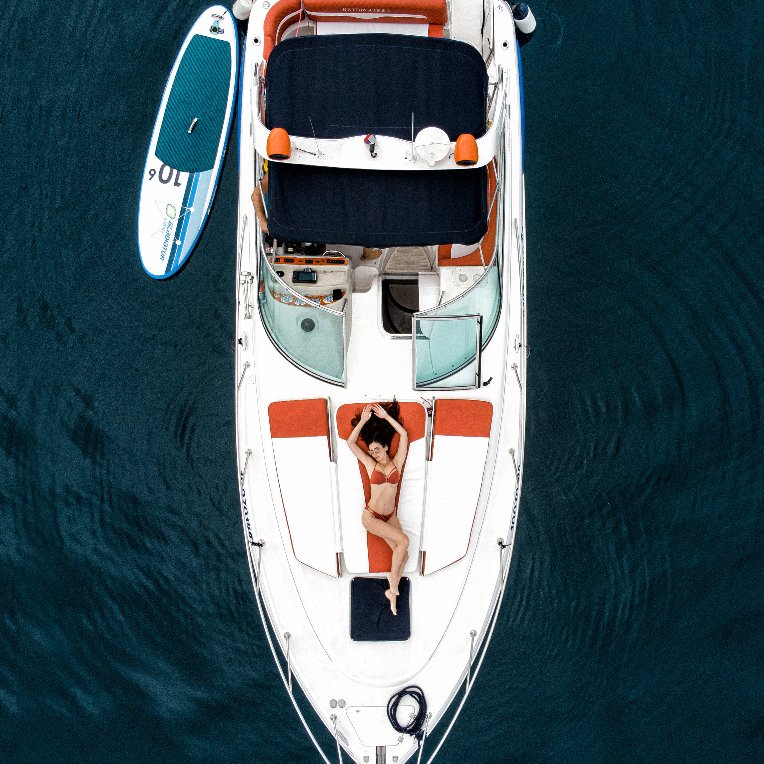 Наставничество. Фото и видео контент в Сочи, фотограф, видеограф Сочи