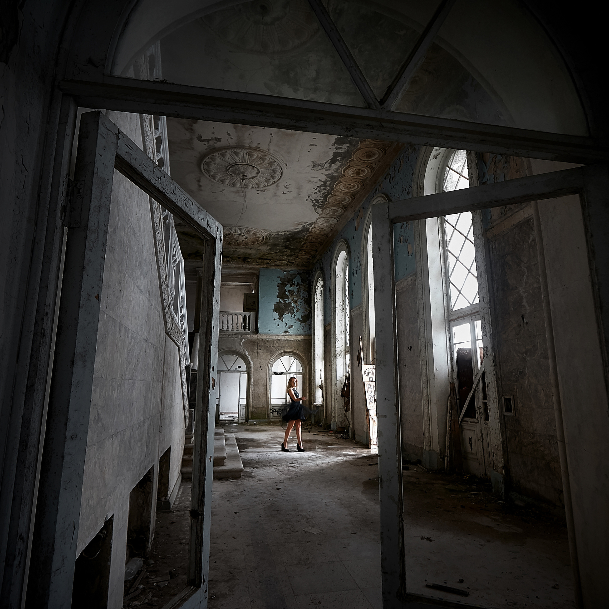 Наставничество. Фото и видео контент в Сочи, фотограф, видеограф Сочи