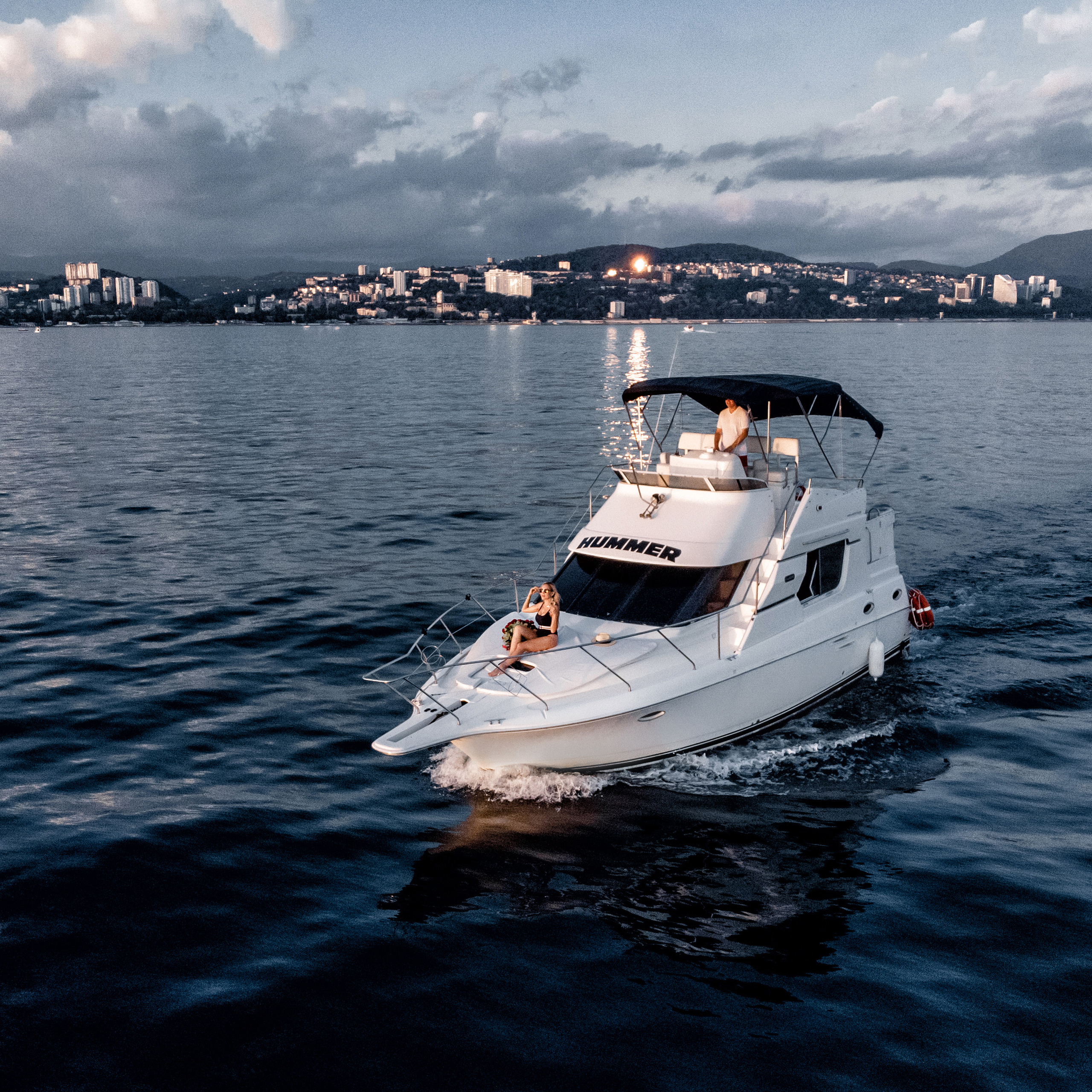 Наставничество. Фото и видео контент в Сочи, фотограф, видеограф Сочи