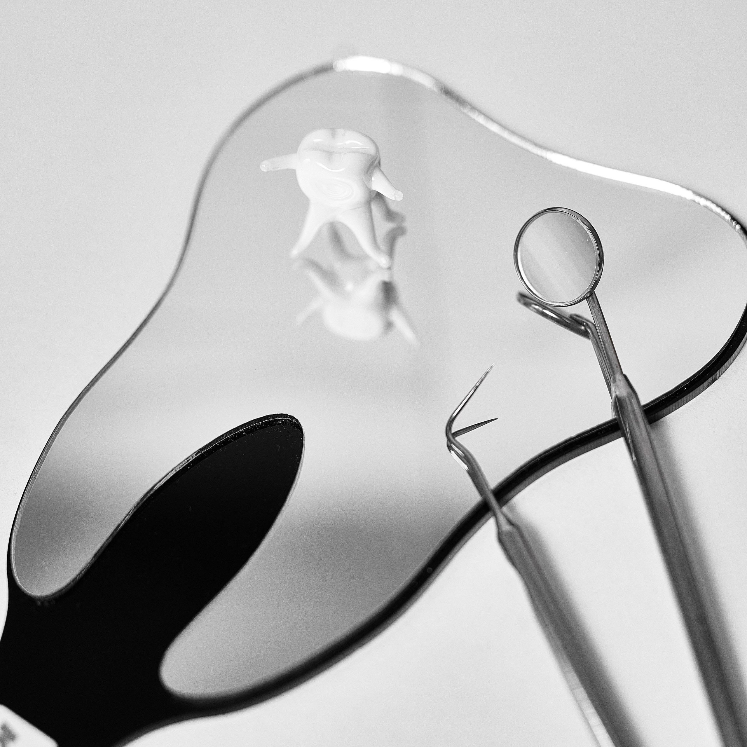 Отзывы о фотографе Анастасия Семёнова город Сочи. Фото и видео контент в Сочи, фотограф, видеограф Сочи