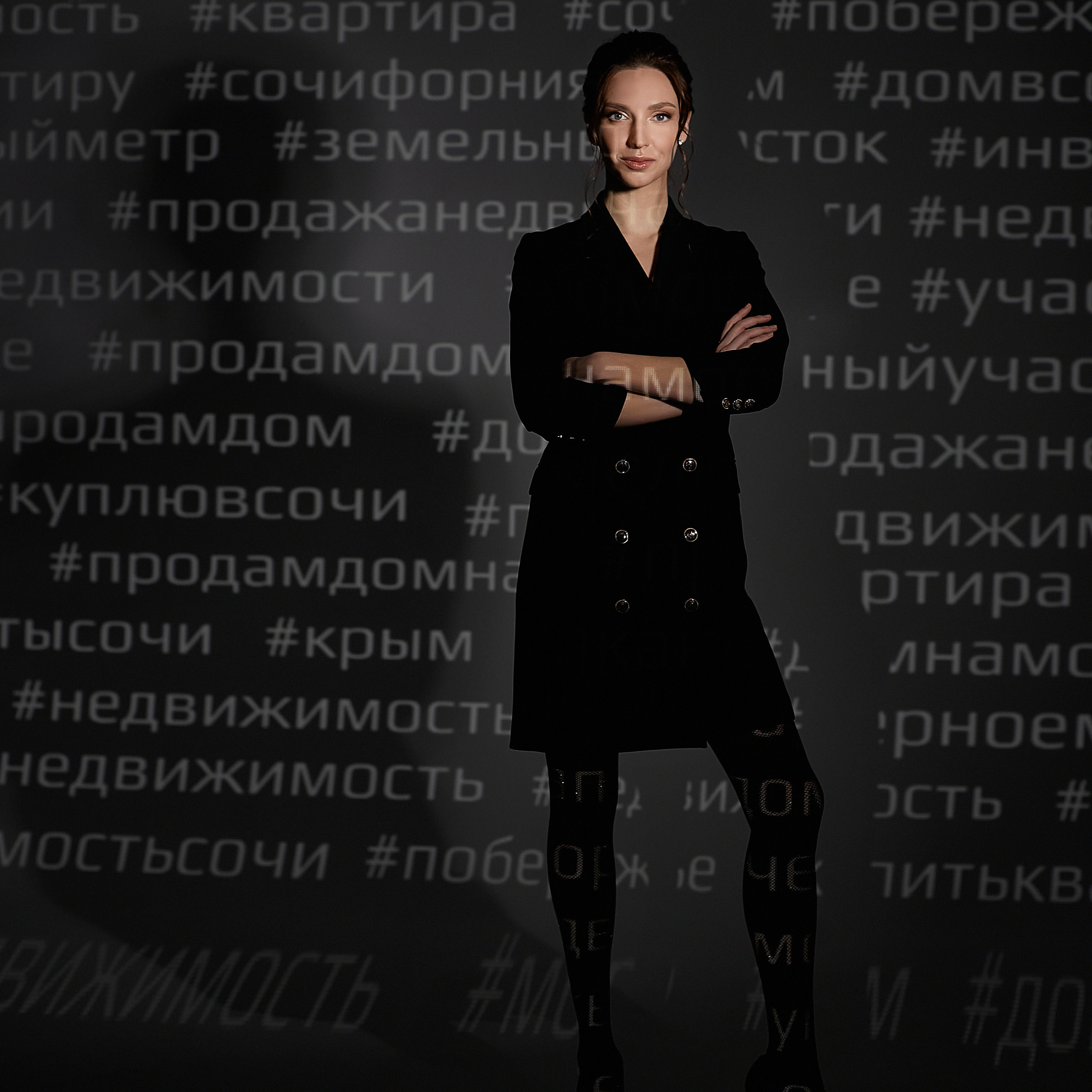 Наставничество. Фото и видео контент в Сочи, фотограф, видеограф Сочи