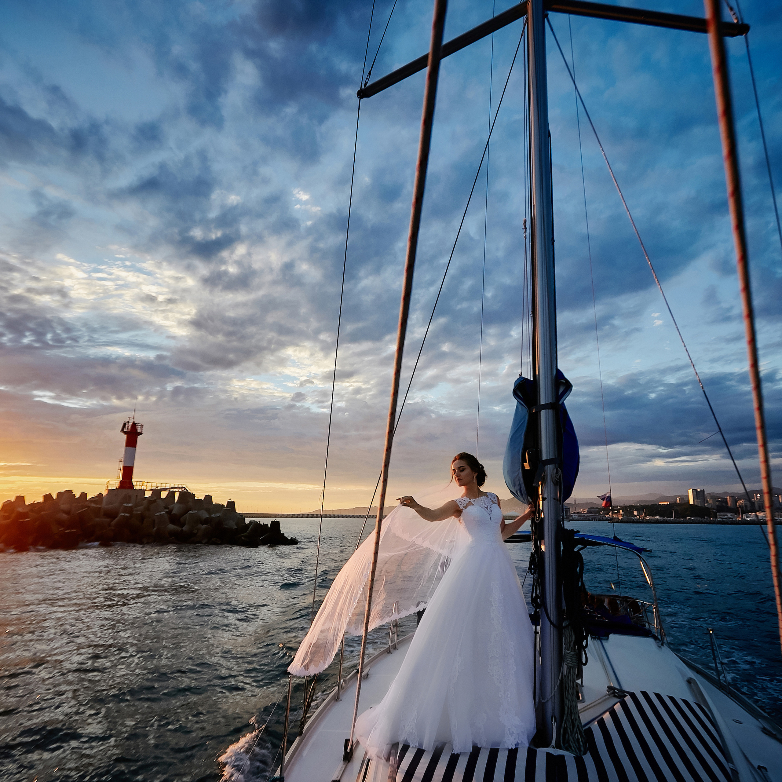 Наставничество. Фото и видео контент в Сочи, фотограф, видеограф Сочи