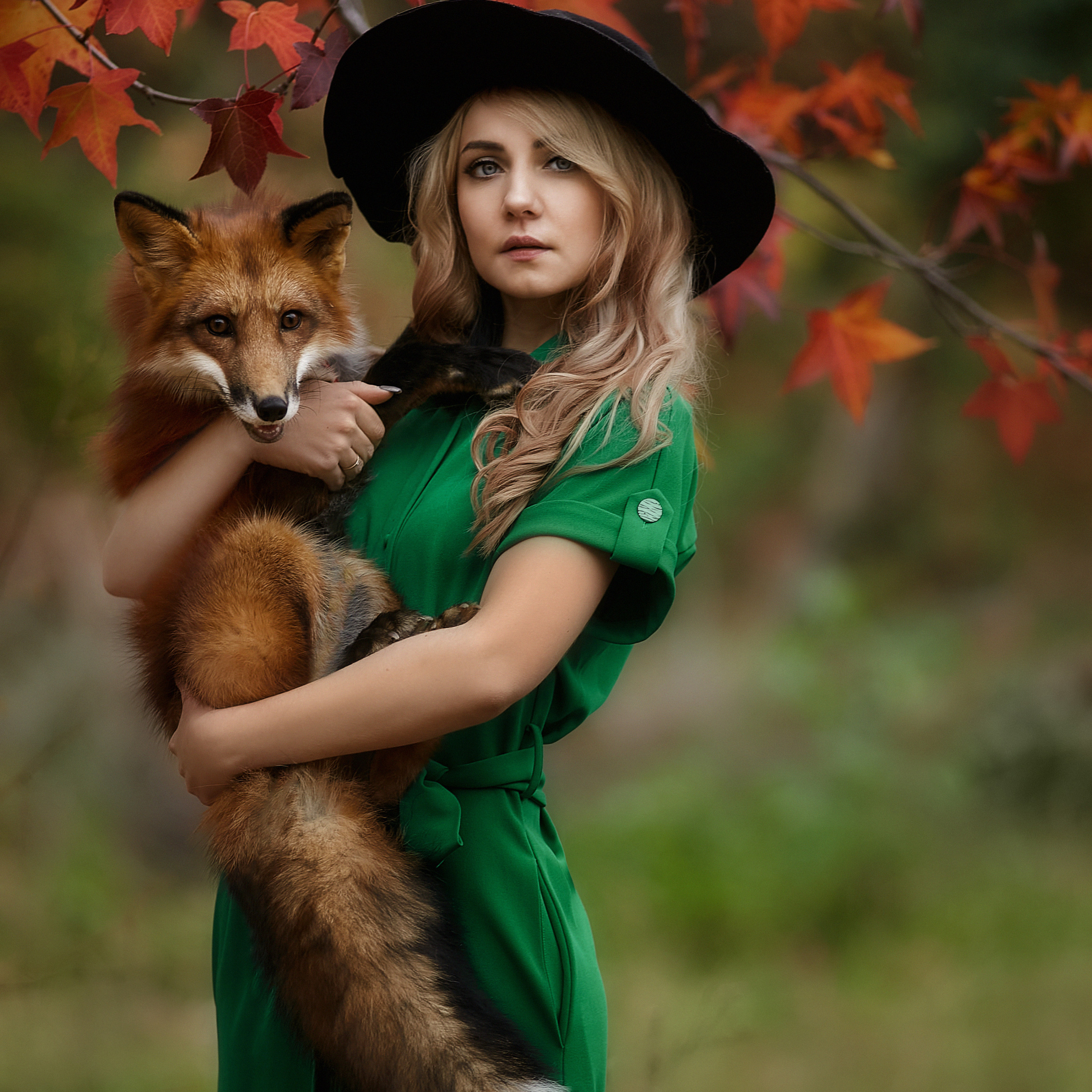 Наставничество. Фото и видео контент в Сочи, фотограф, видеограф Сочи