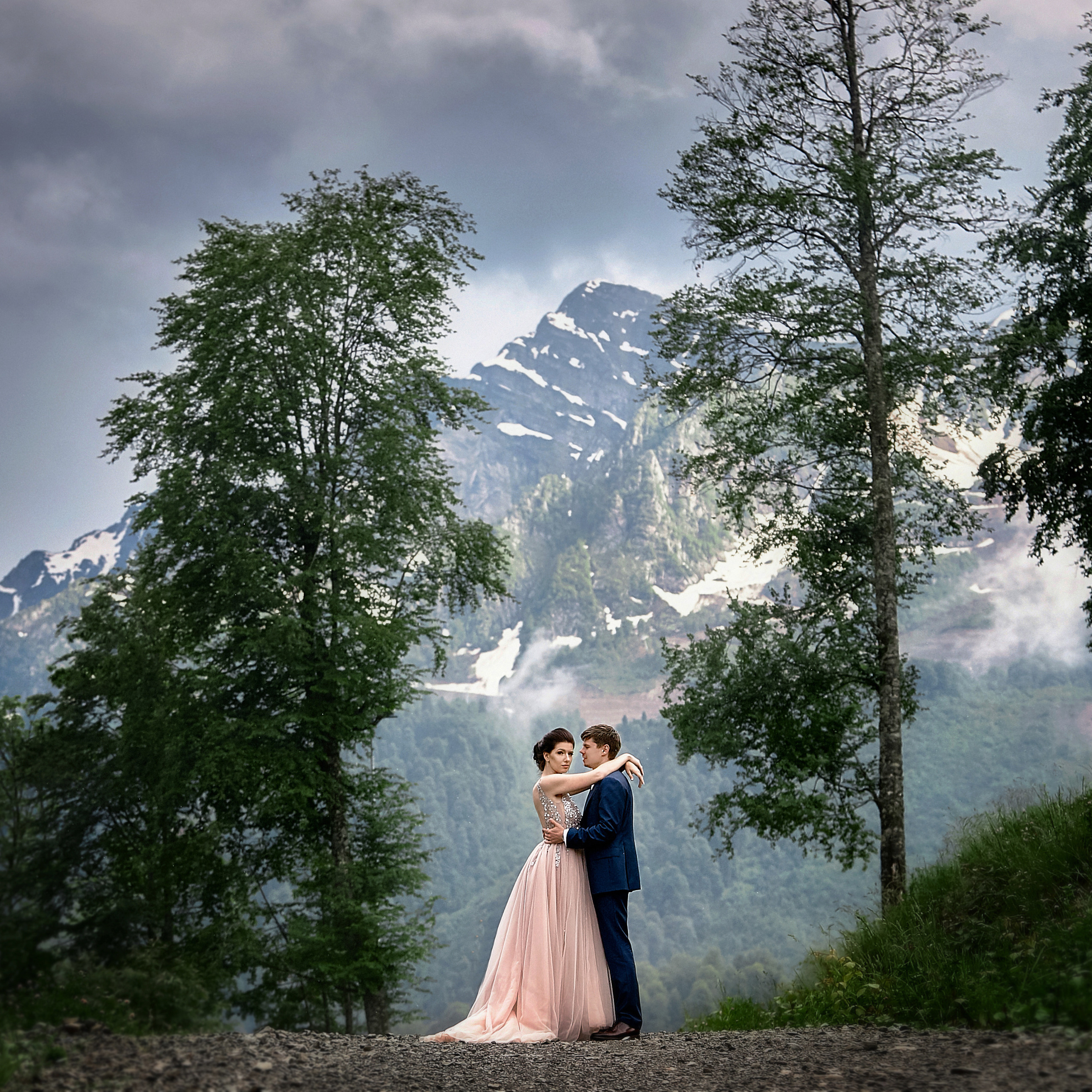 Наставничество. Фото и видео контент в Сочи, фотограф, видеограф Сочи