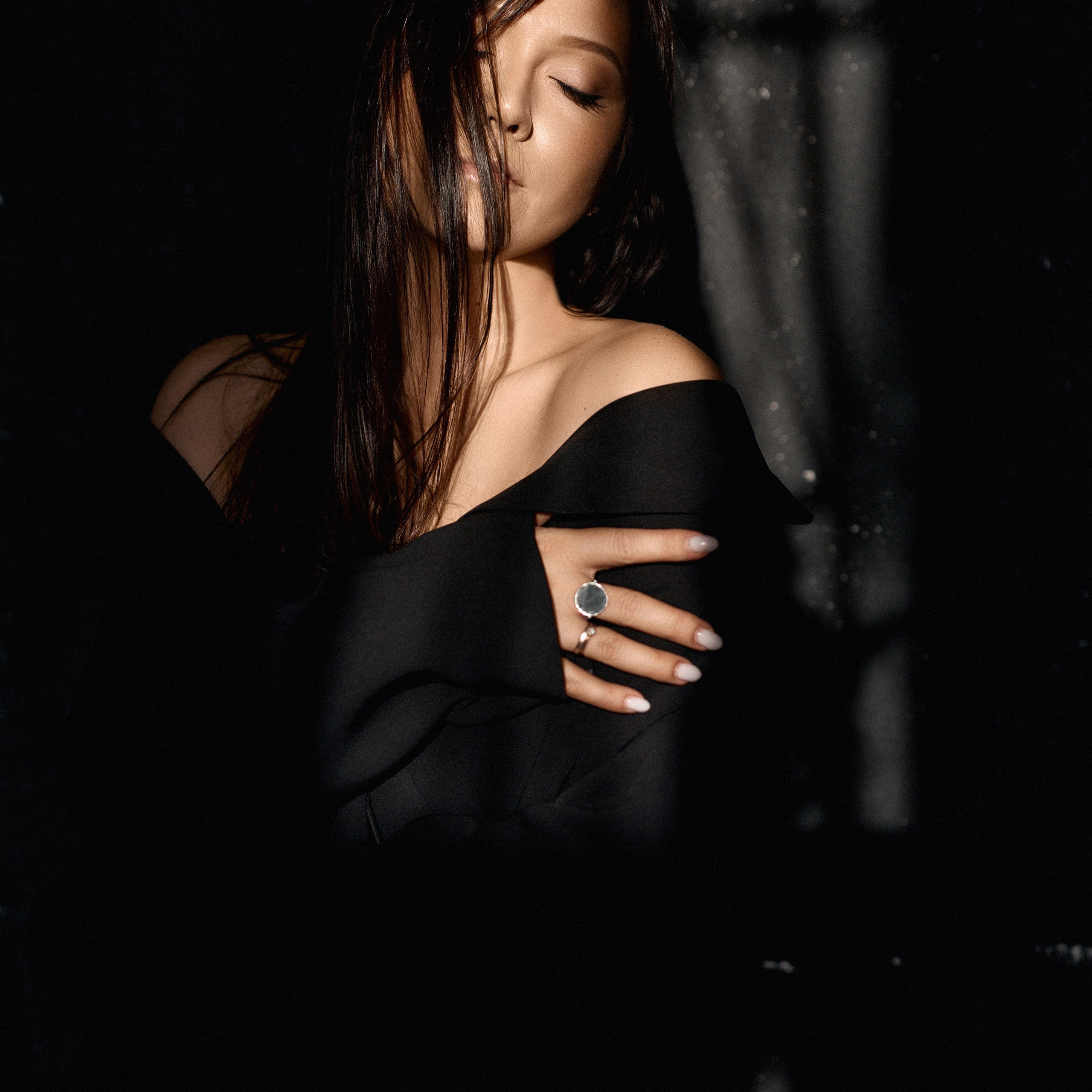 Наставничество. Фото и видео контент в Сочи, фотограф, видеограф Сочи