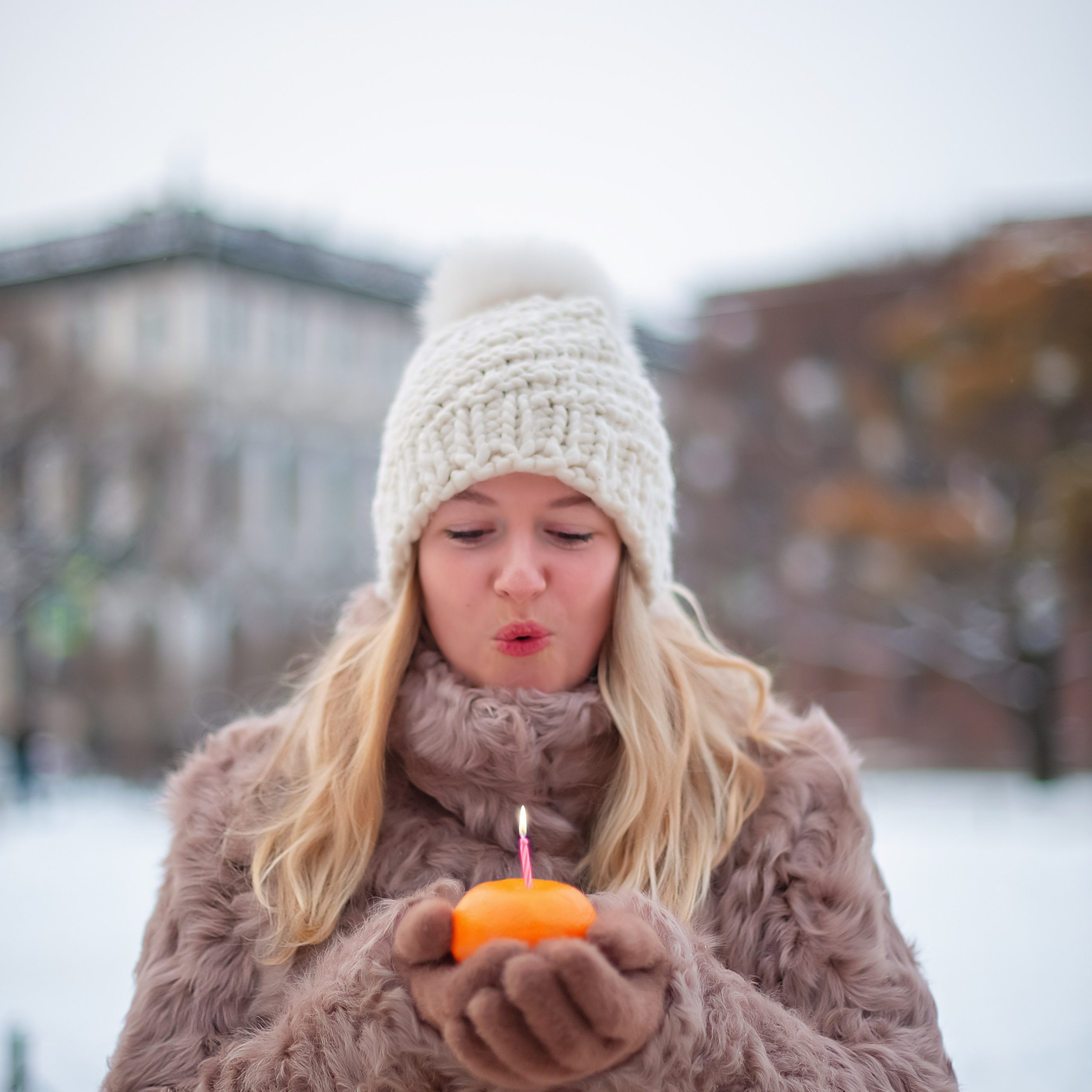 Отзывы. Фотограф Анастасия, СПб: живые семейные и женские фотосессии без позирования, наполненные эмоциями