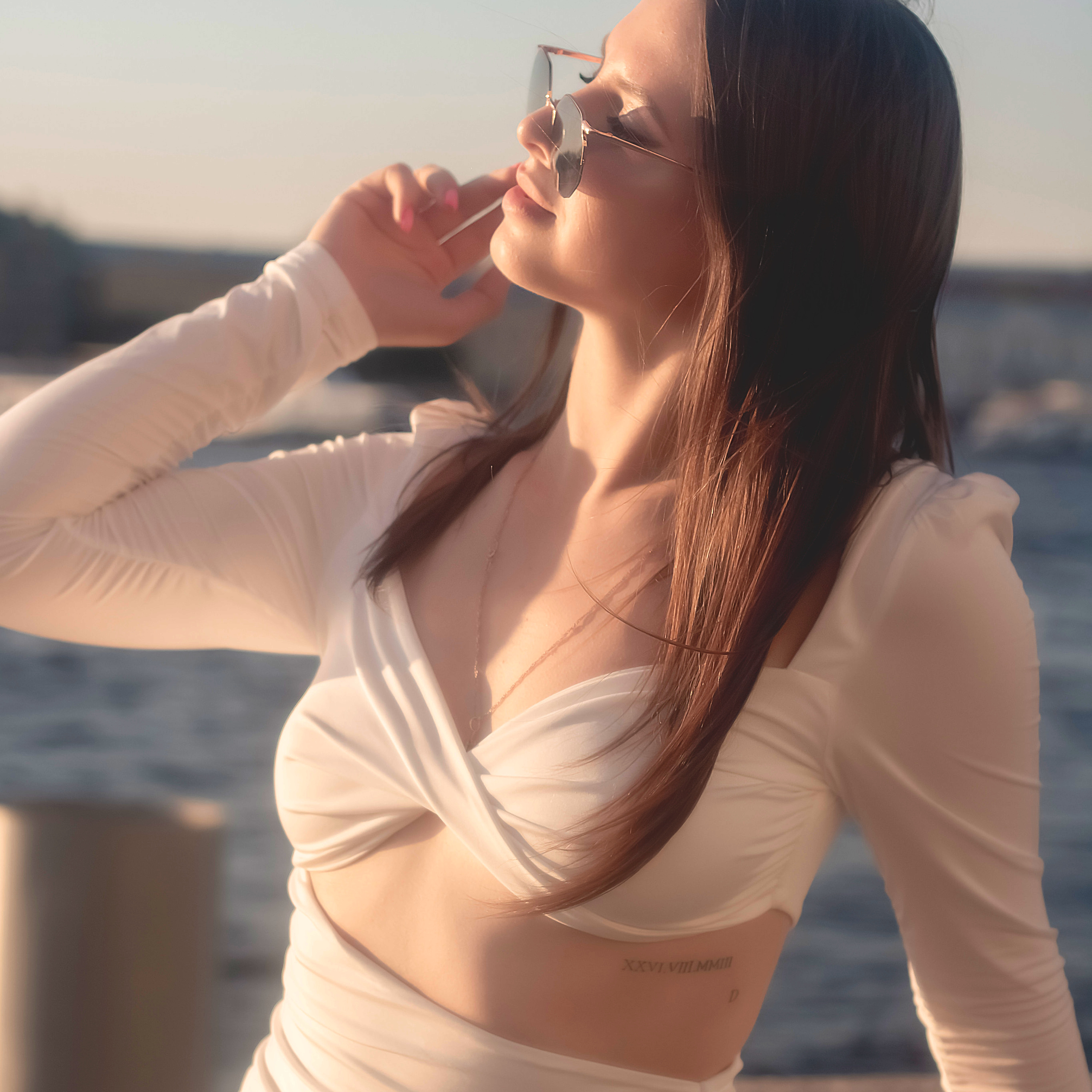 Отзывы. Фотограф Анастасия, СПб: живые семейные и женские фотосессии без позирования, наполненные эмоциями