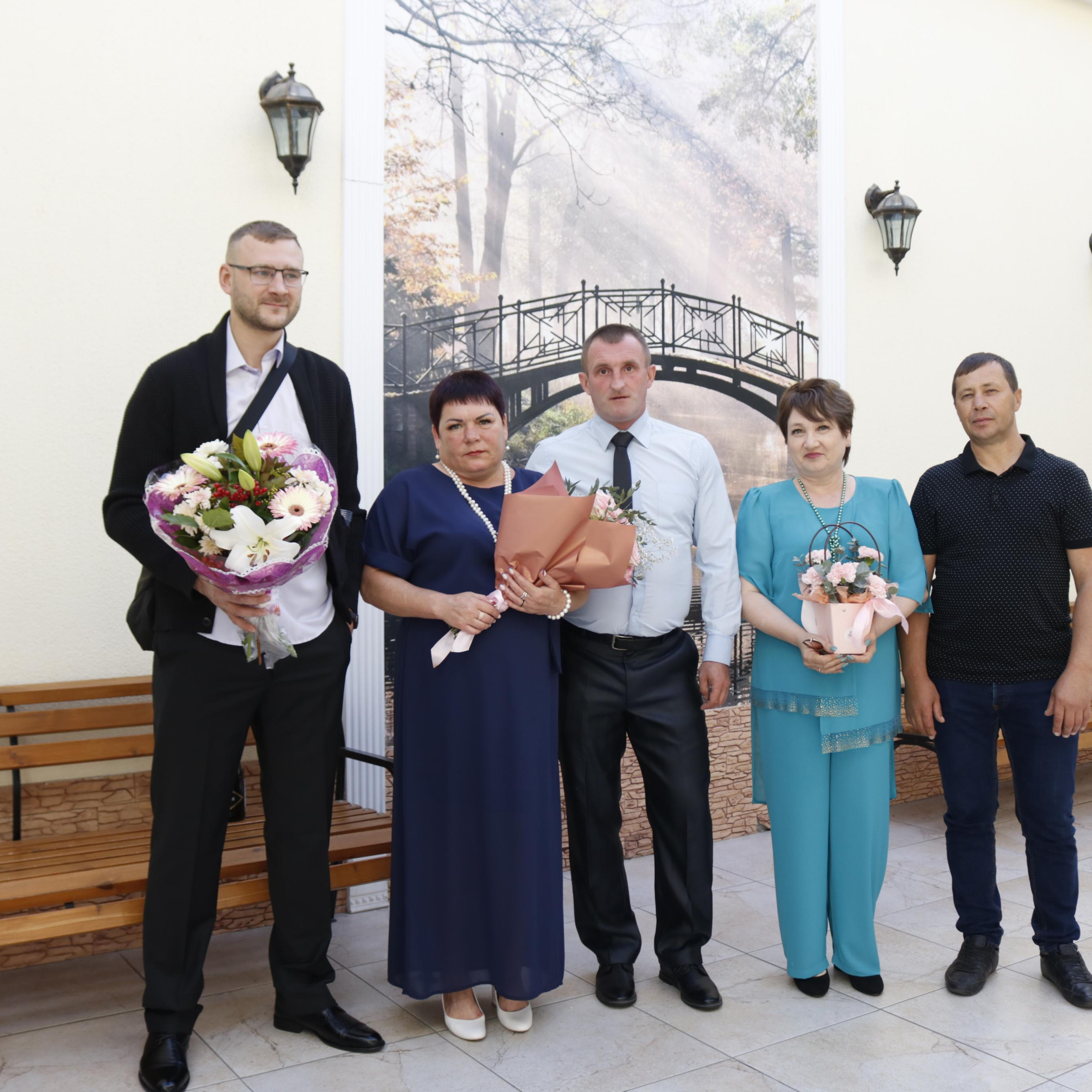 Отзывы. Фотограф Анастасия, СПб: живые семейные и женские фотосессии без позирования, наполненные эмоциями