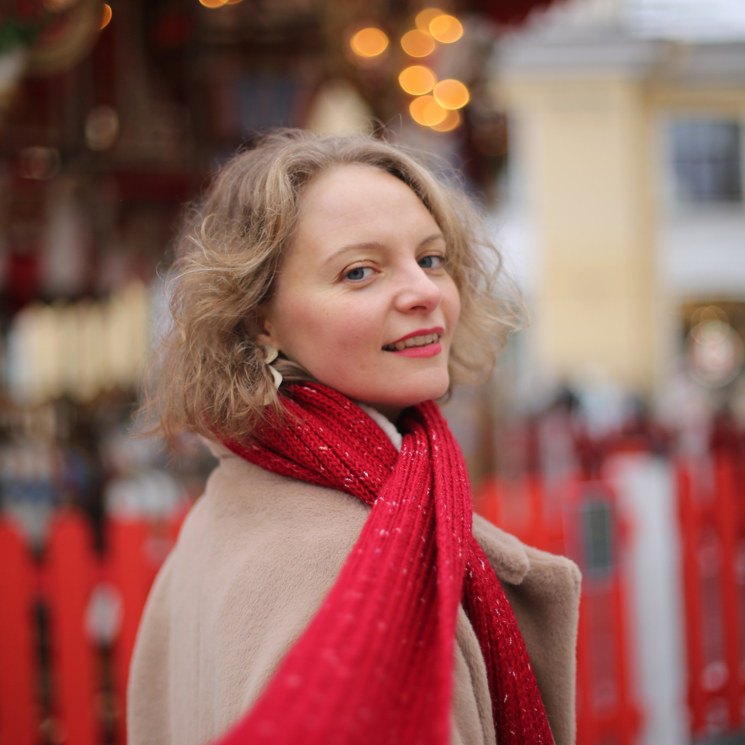 Отзывы. Фотограф Анастасия, СПб: живые семейные и женские фотосессии без позирования, наполненные эмоциями