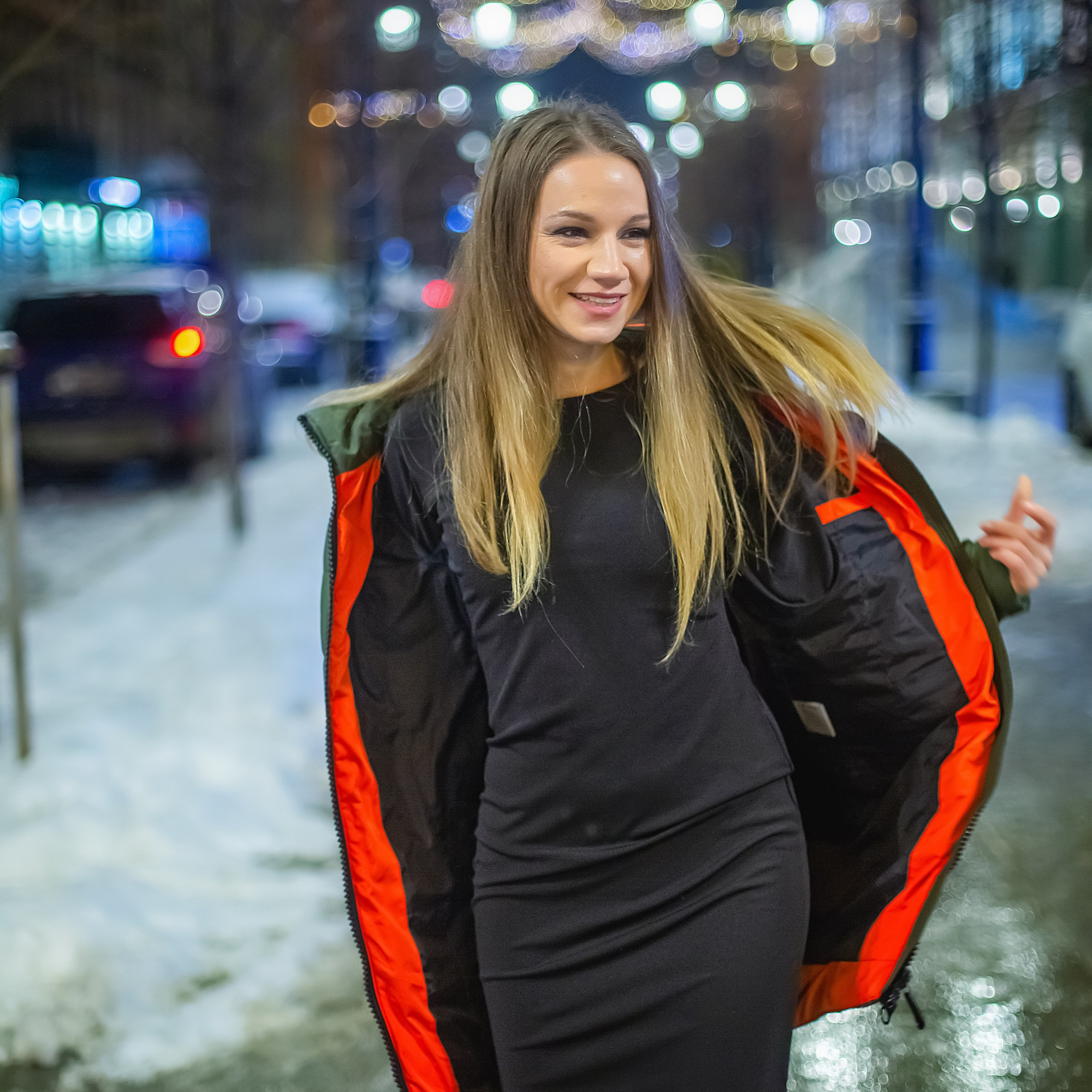 Отзывы. Фотограф Анастасия, СПб: живые семейные и женские фотосессии без позирования, наполненные эмоциями