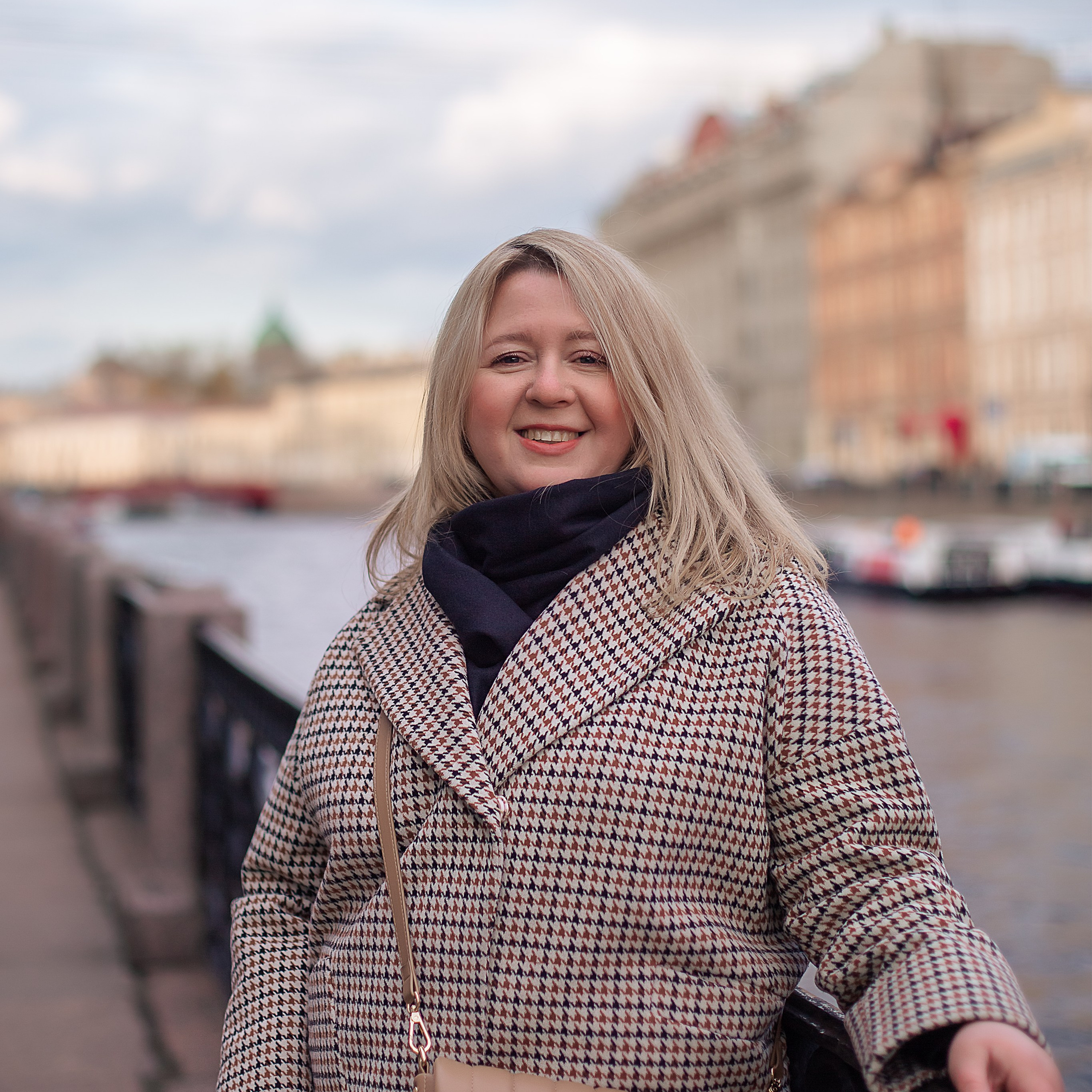 Отзывы. Фотограф Анастасия, СПб: живые семейные и женские фотосессии без позирования, наполненные эмоциями