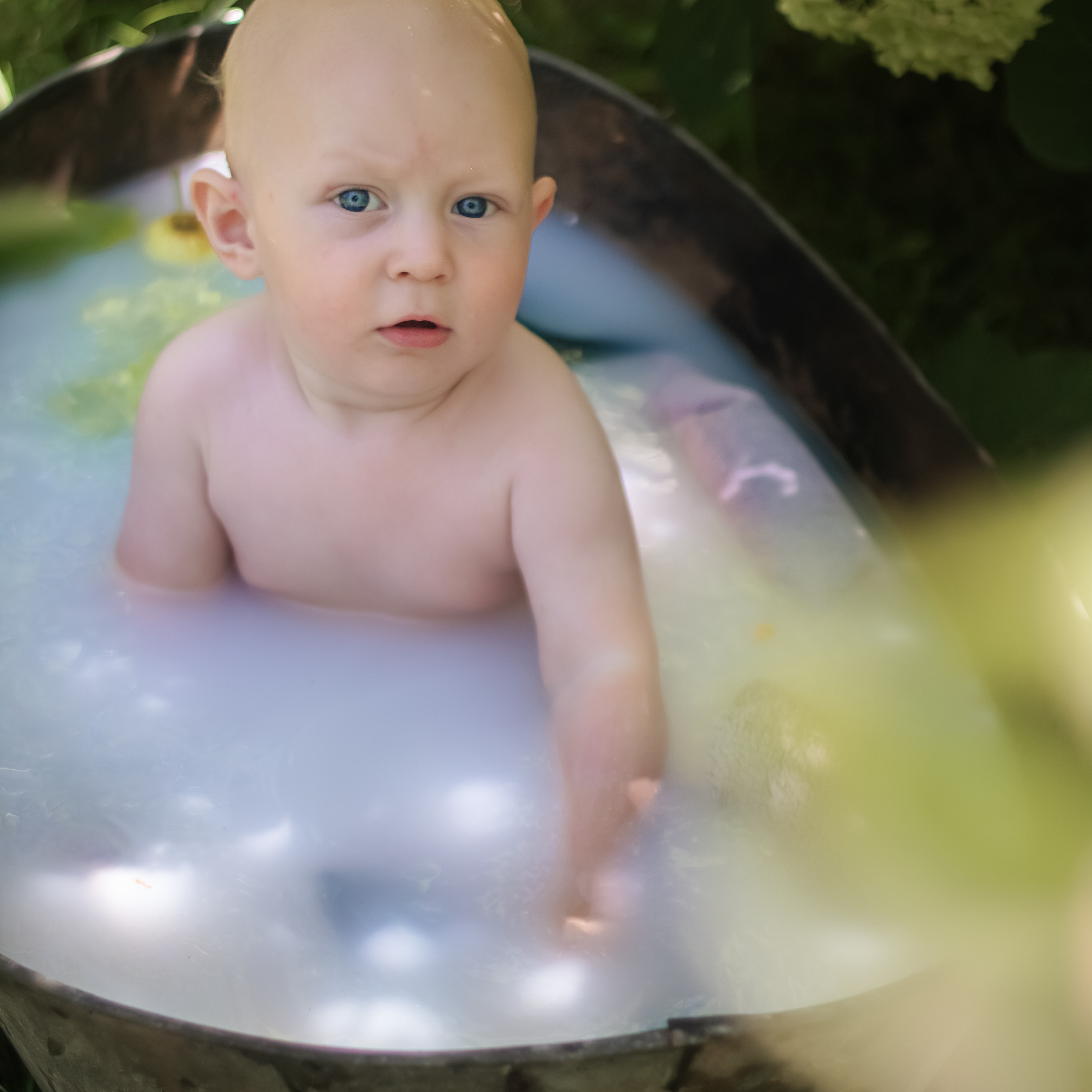 Мирослав 1 год