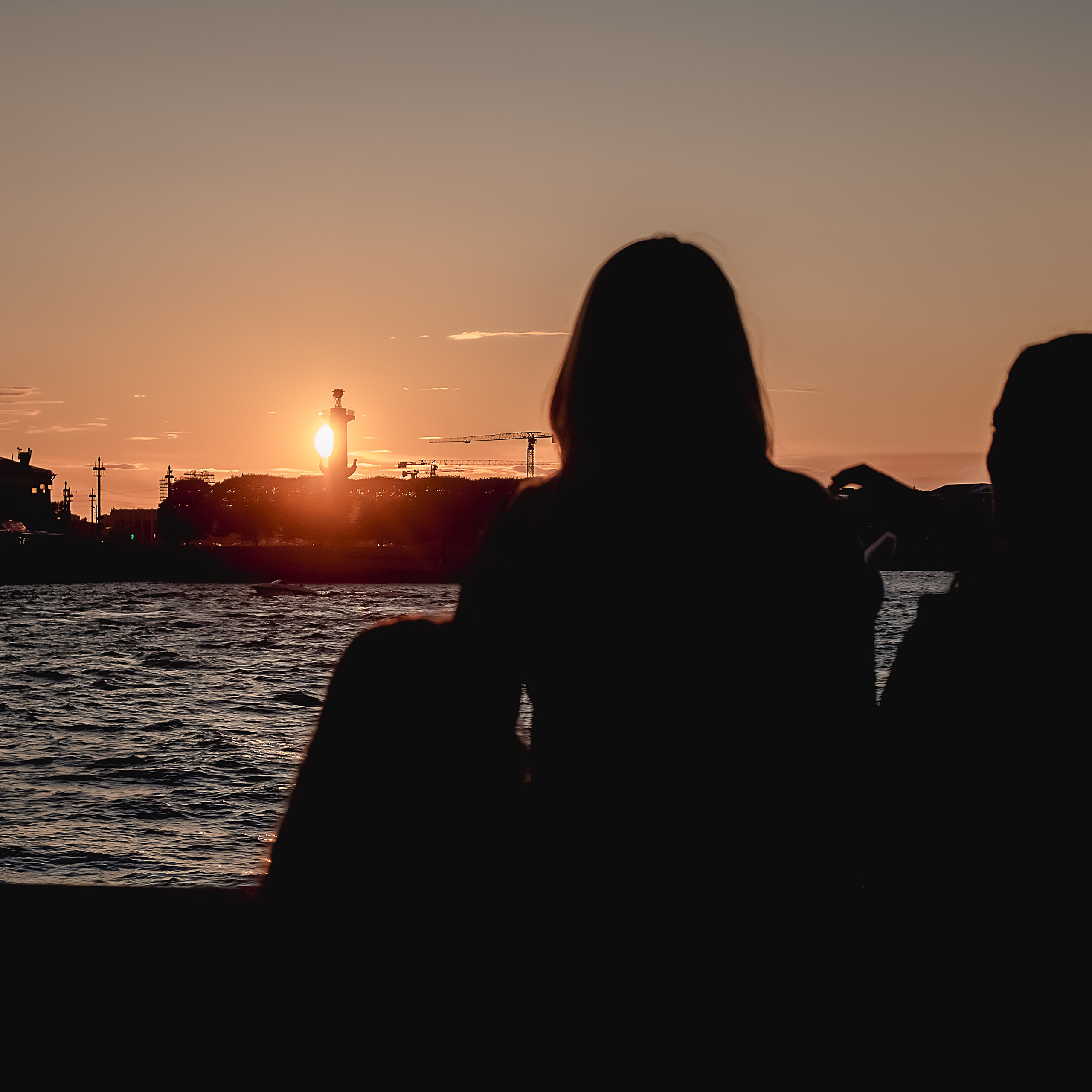 Ася семейная фото прогулка ❤️