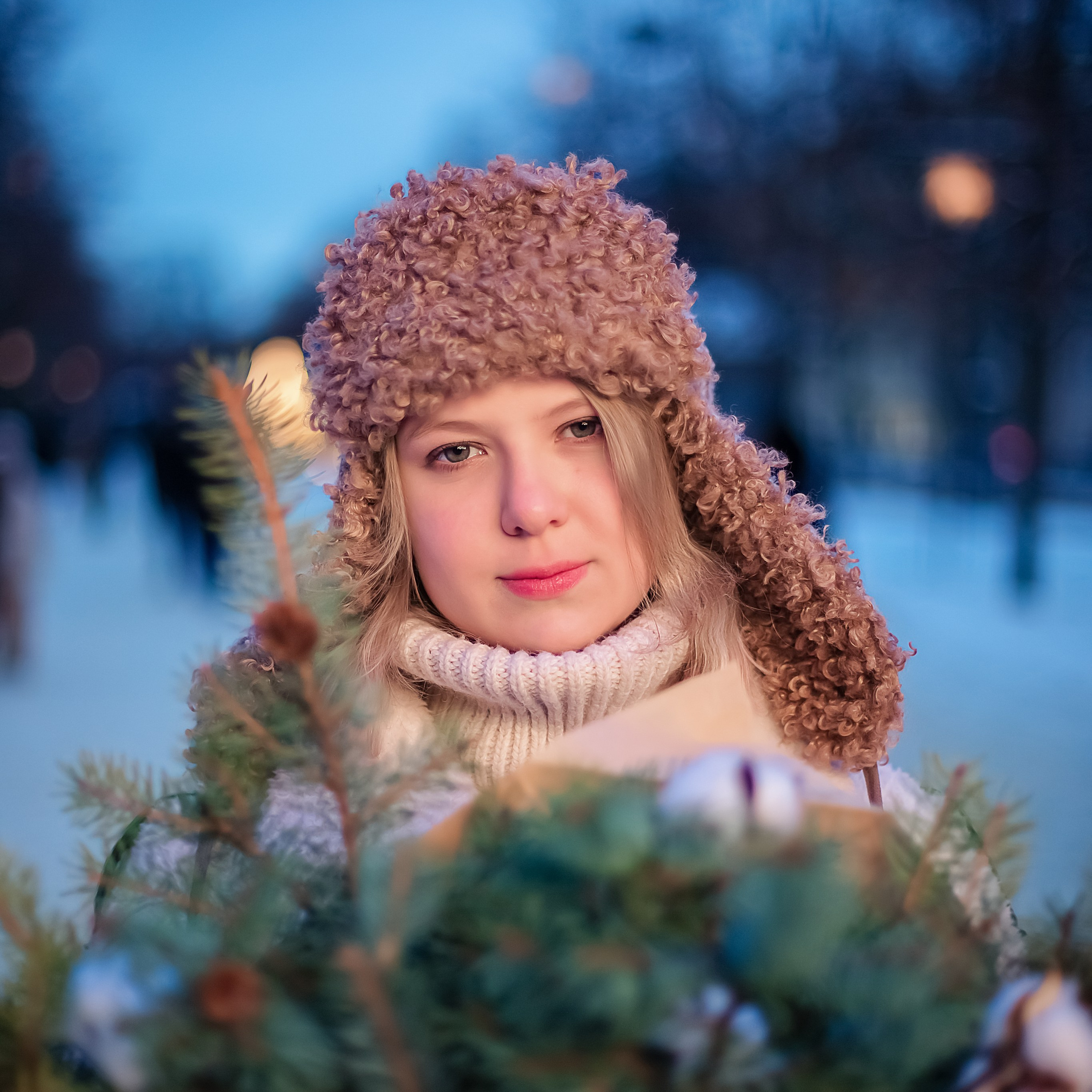 Отзывы. Фотограф Анастасия, СПб: живые семейные и женские фотосессии без позирования, наполненные эмоциями