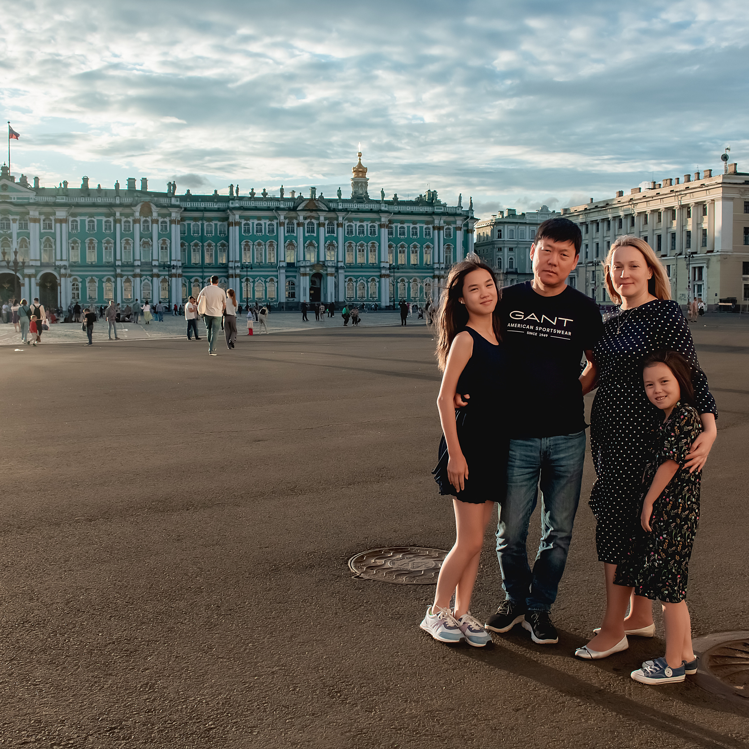 Отзывы. Фотограф Анастасия, СПб: живые семейные и женские фотосессии без позирования, наполненные эмоциями