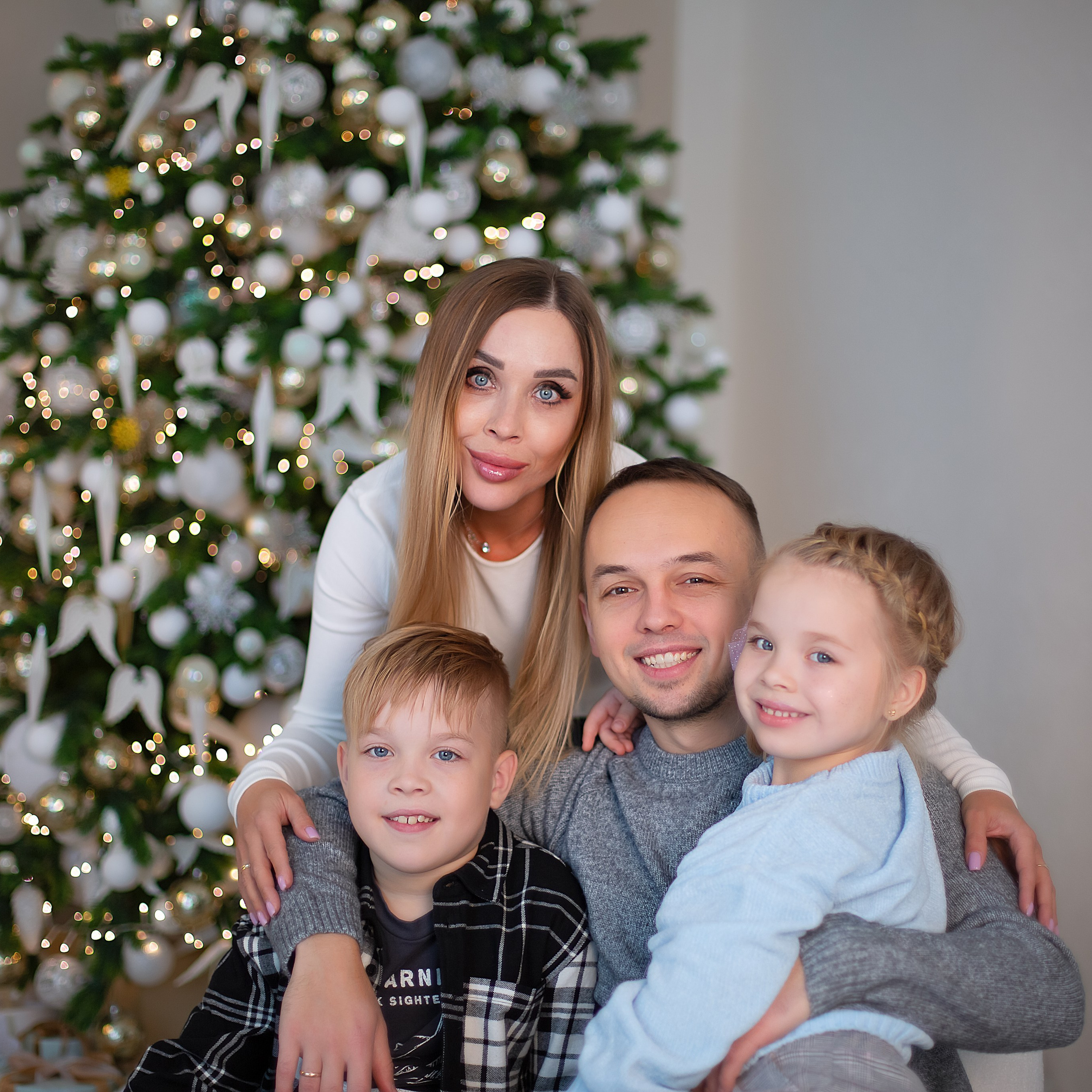 Отзывы. Фотограф Анастасия, СПб: живые семейные и женские фотосессии без позирования, наполненные эмоциями