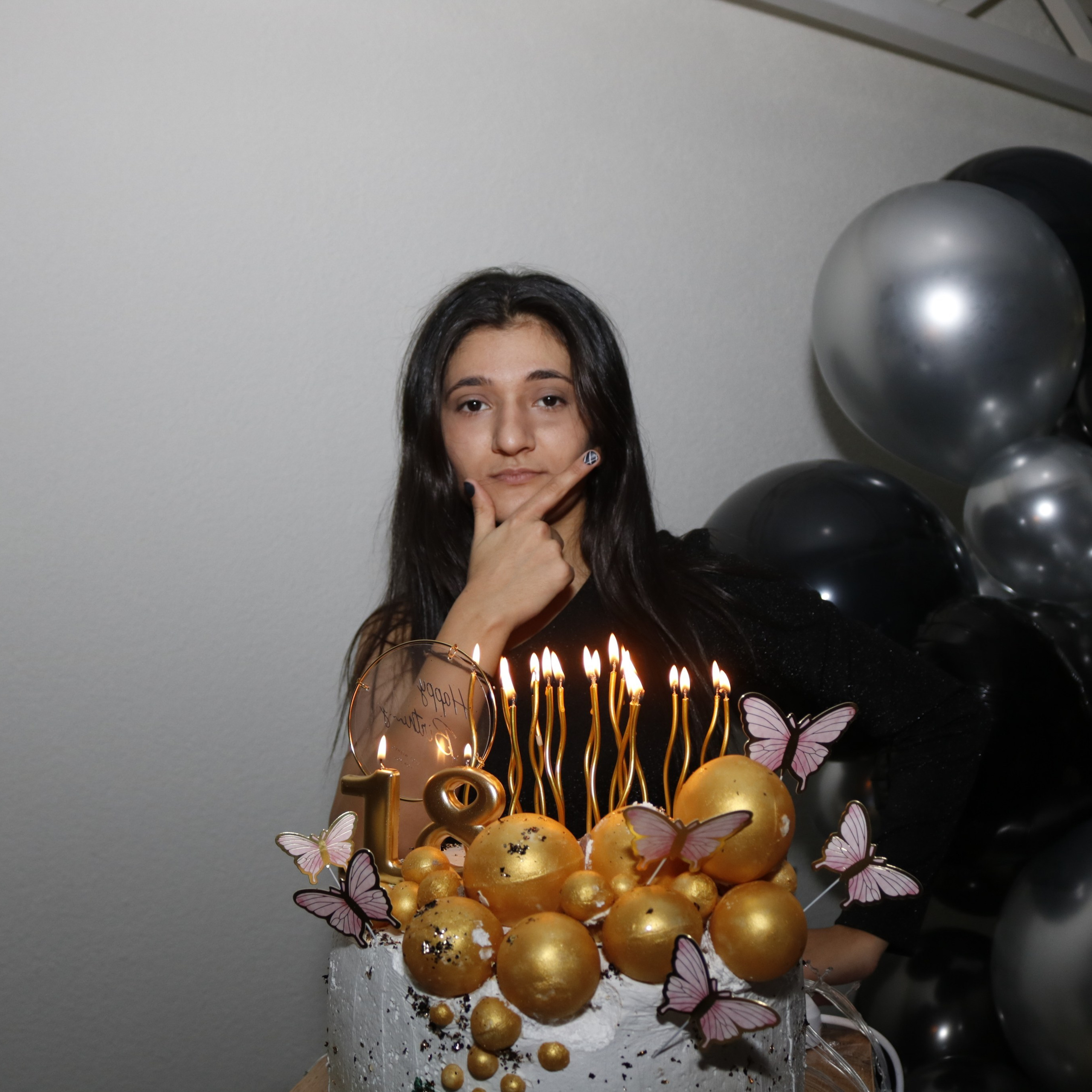 Отзывы. Фотограф Анастасия, СПб: живые семейные и женские фотосессии без позирования, наполненные эмоциями