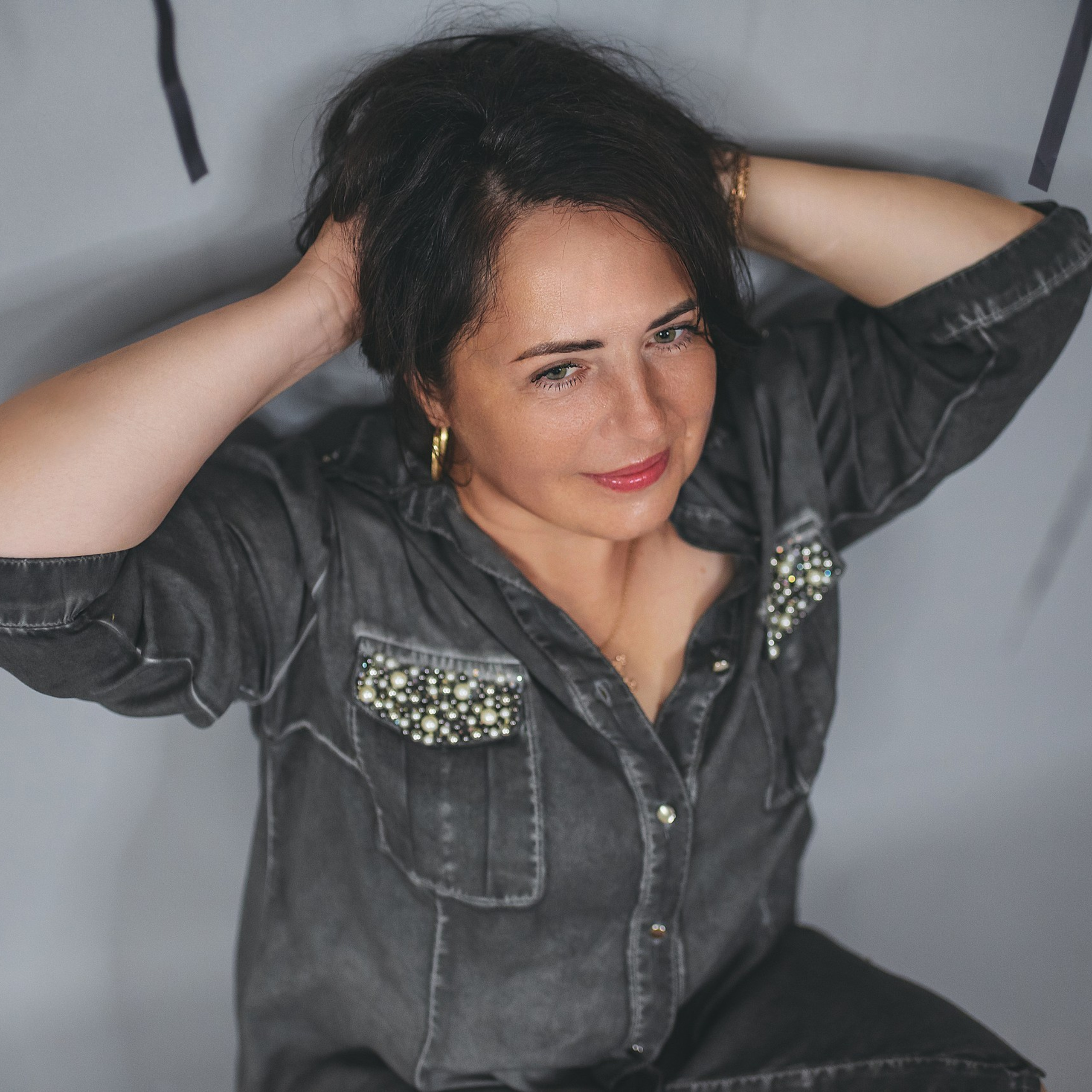 Отзывы. Семейный и детский фотограф в Тейково