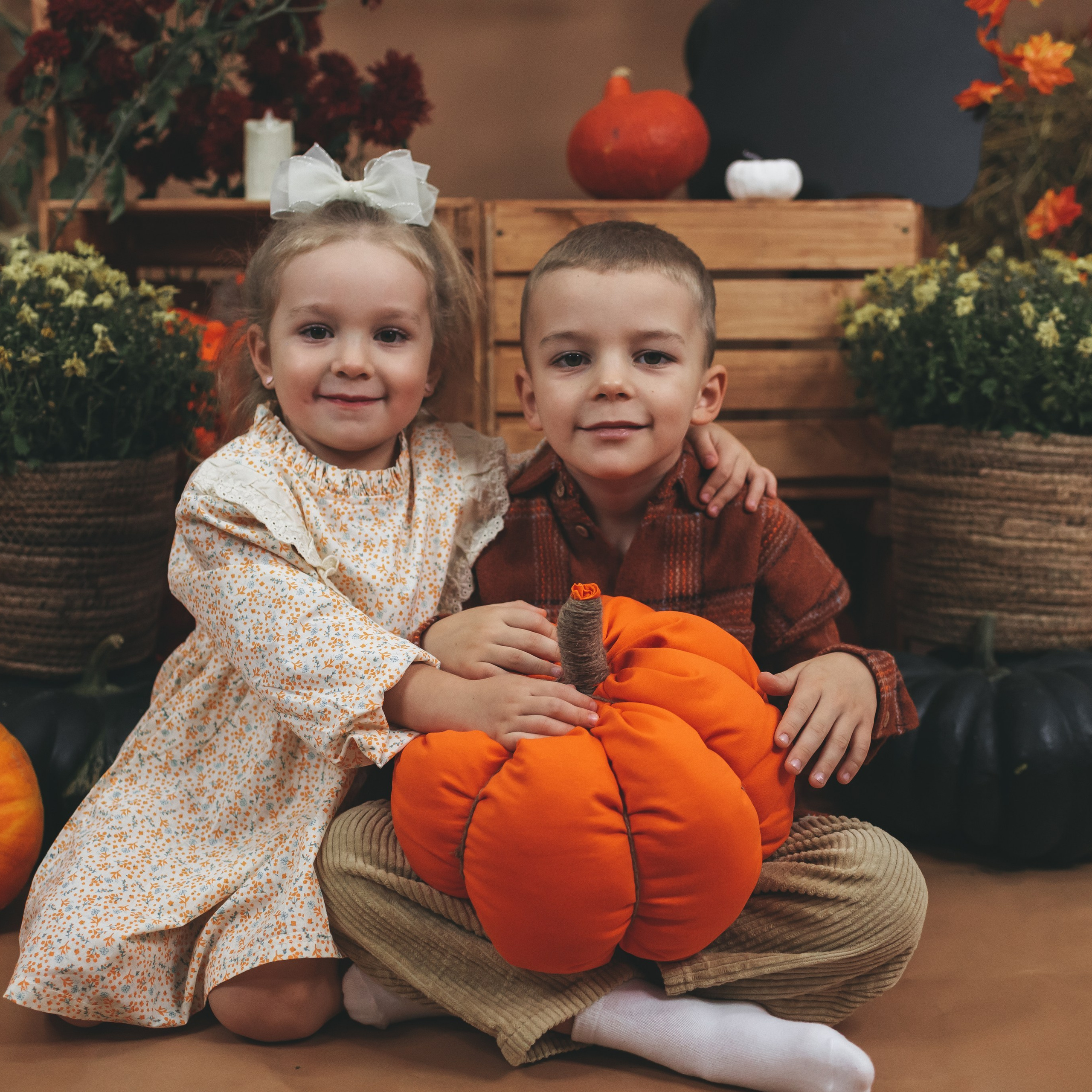 Отзывы. Семейный и детский фотограф в Тейково