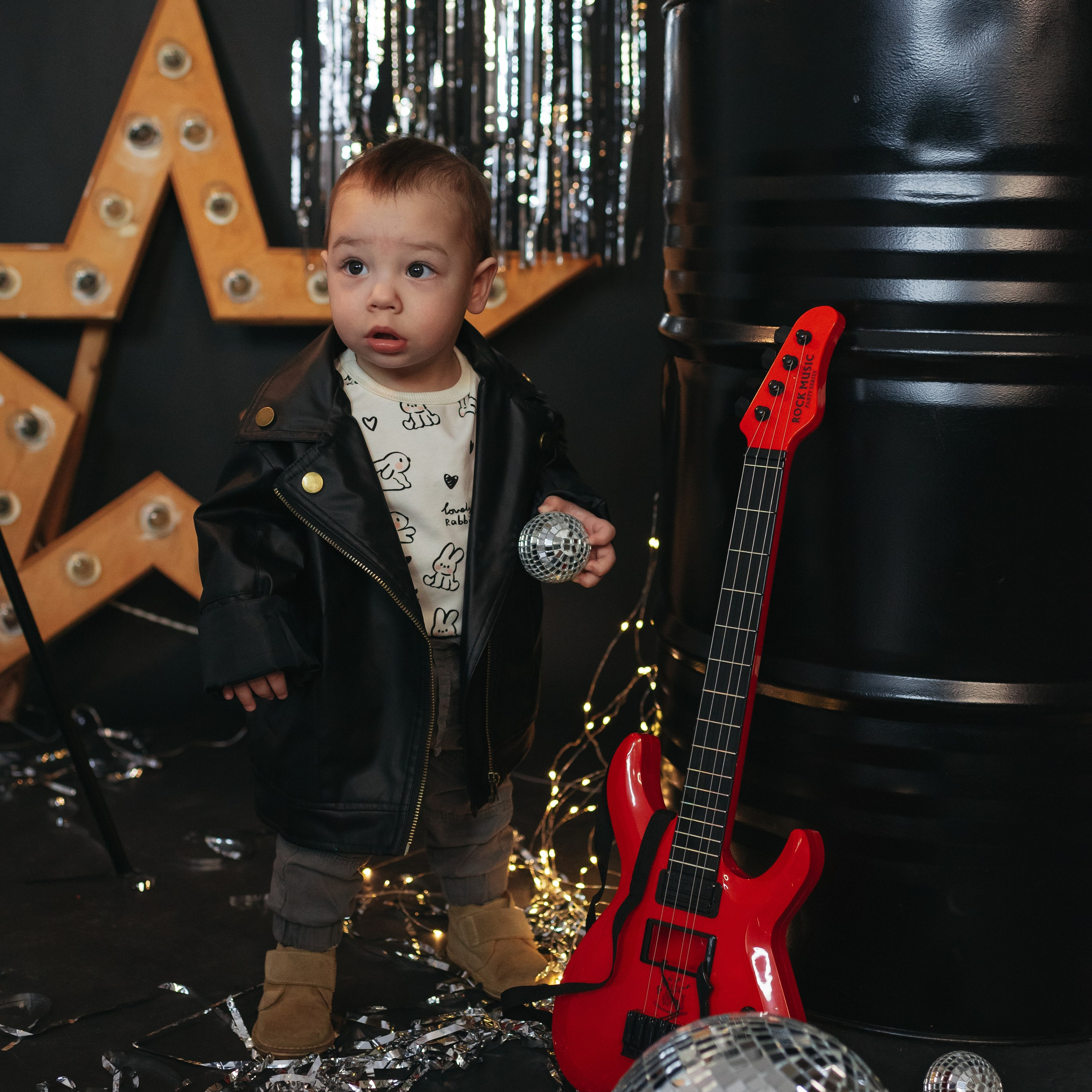 Отзывы. Семейный и детский фотограф в Тейково