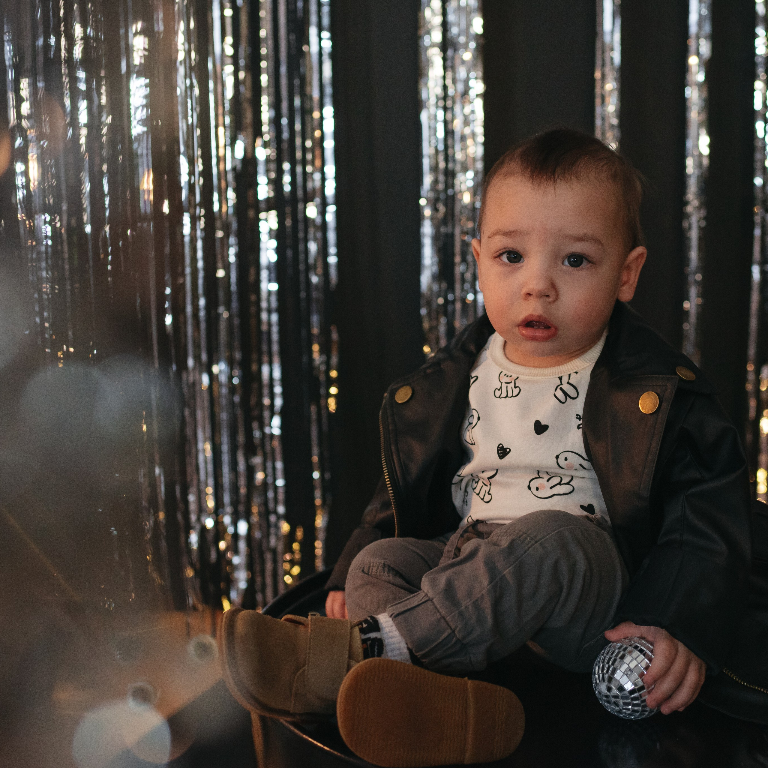 Отзывы. Семейный и детский фотограф в Тейково