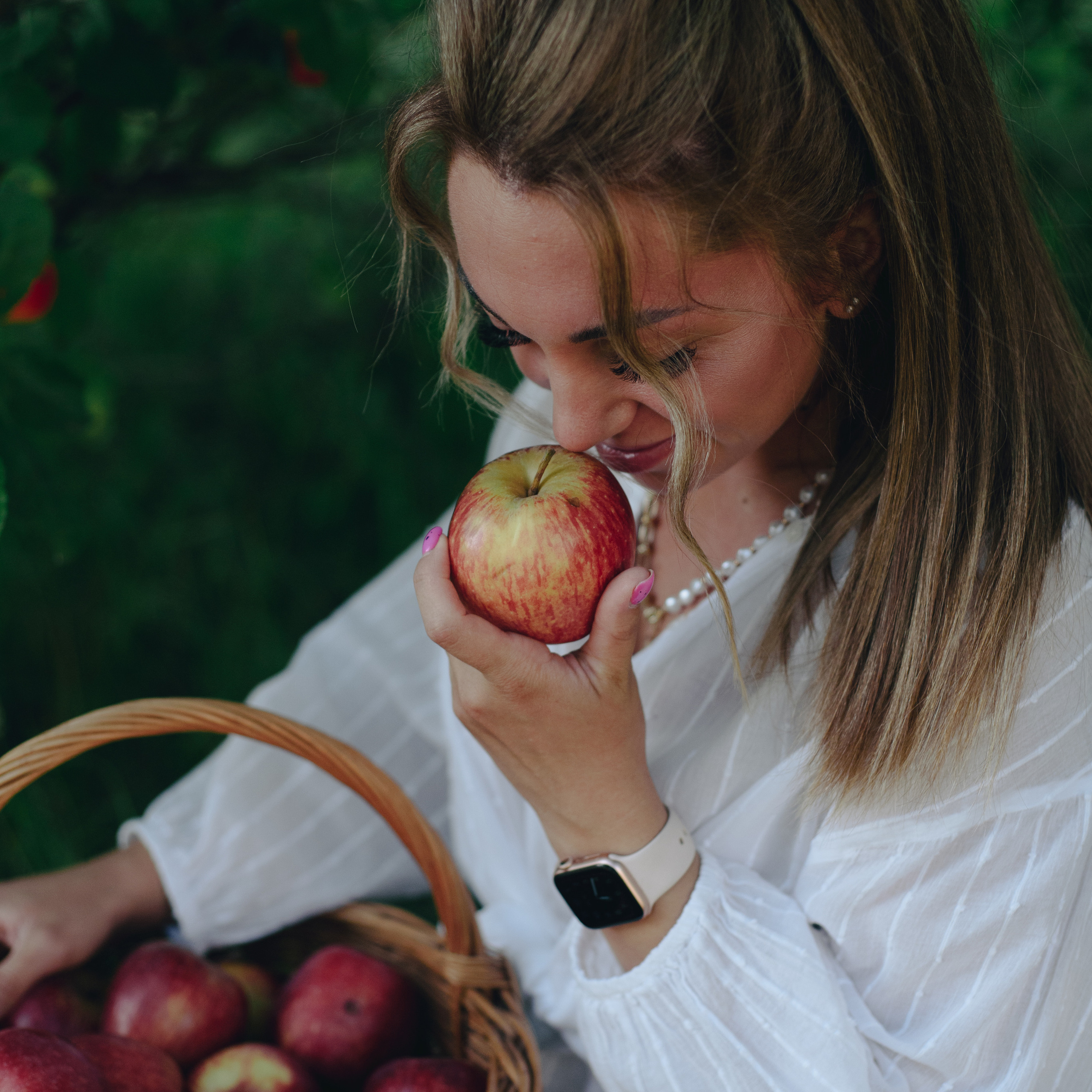 Отзывы. Семейный и детский фотограф в Тейково