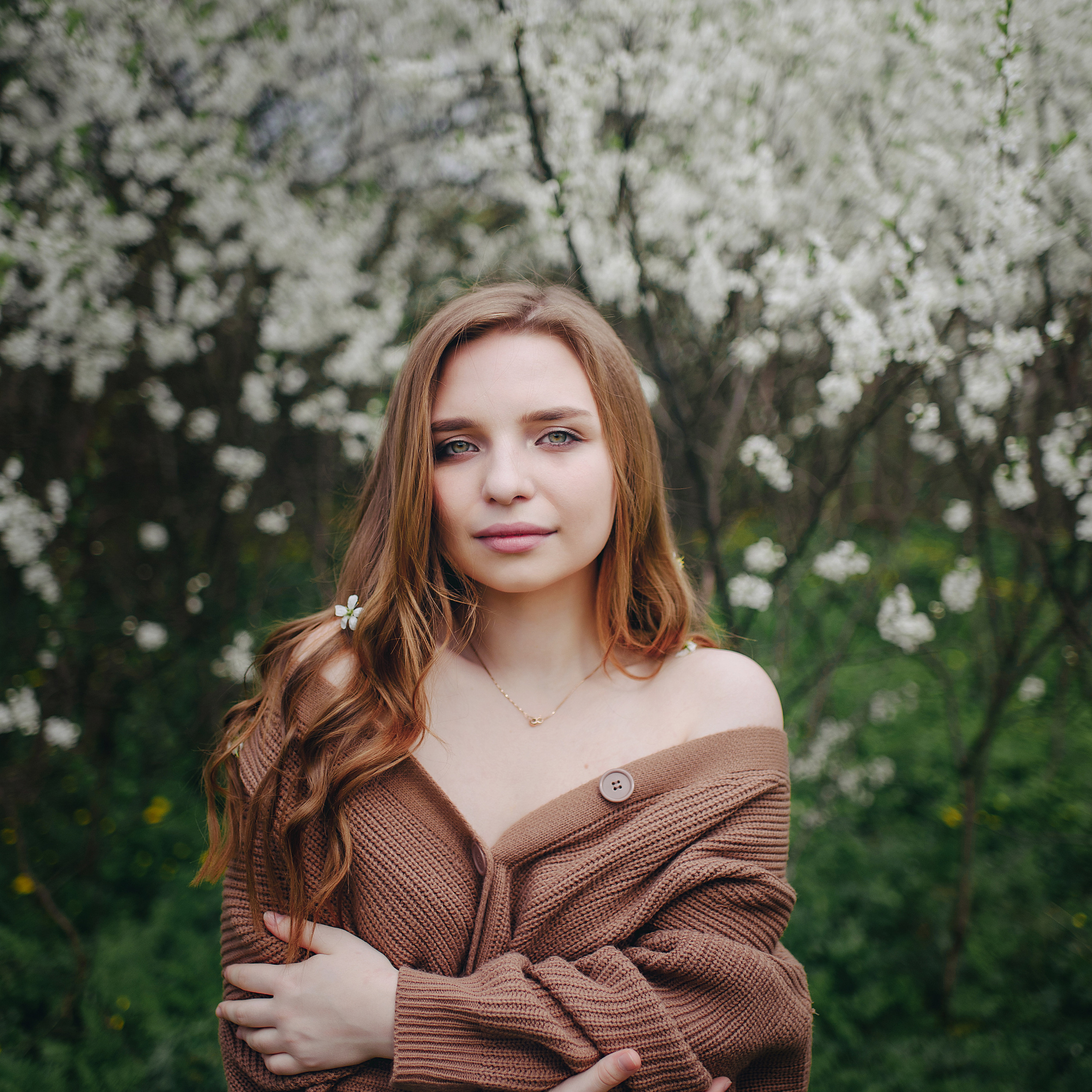 Отзывы. Семейный и детский фотограф в Тейково