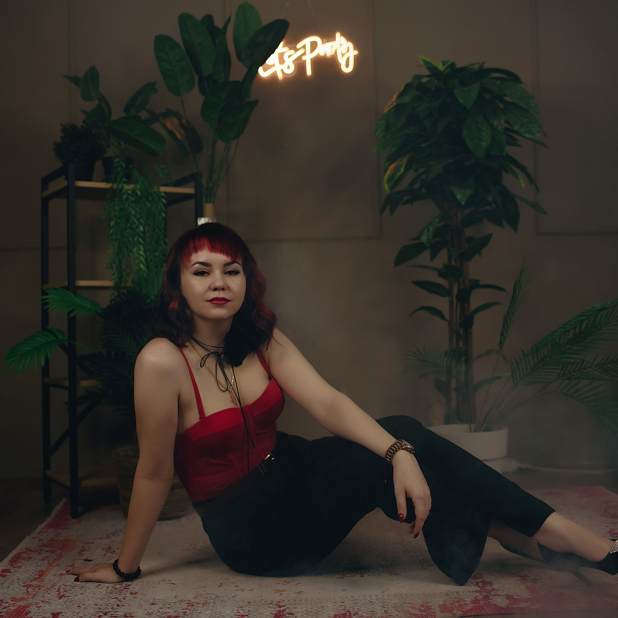 Отзывы. Семейный и детский фотограф в Тейково