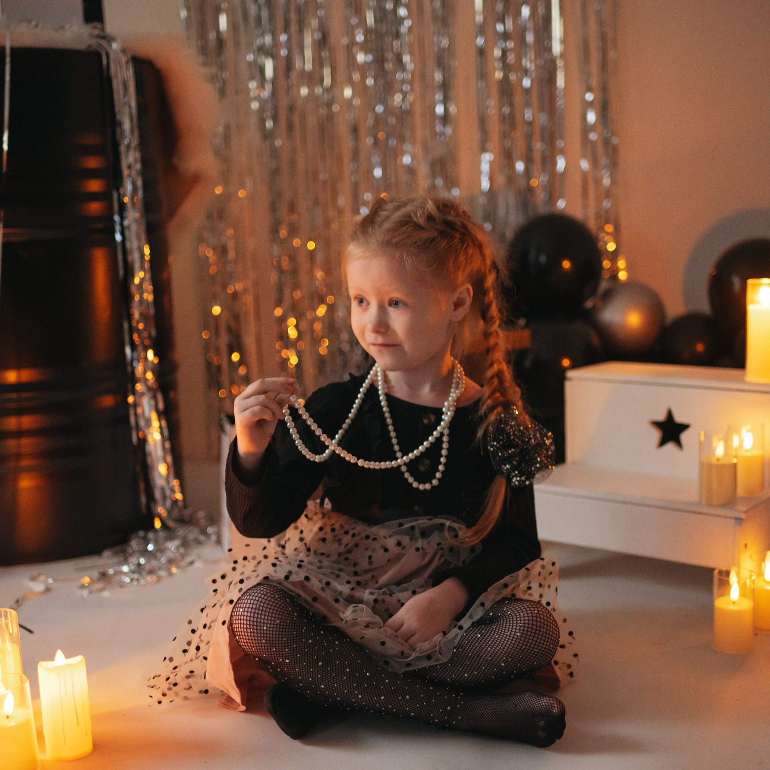 Отзывы. Семейный и детский фотограф в Тейково