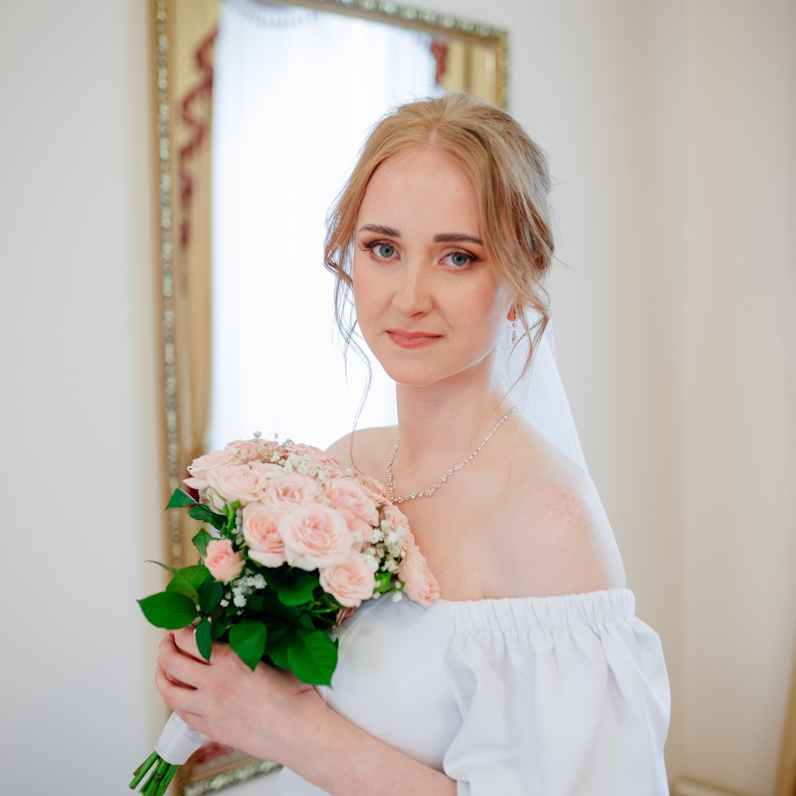 Отзывы. Семейный и детский фотограф в Тейково