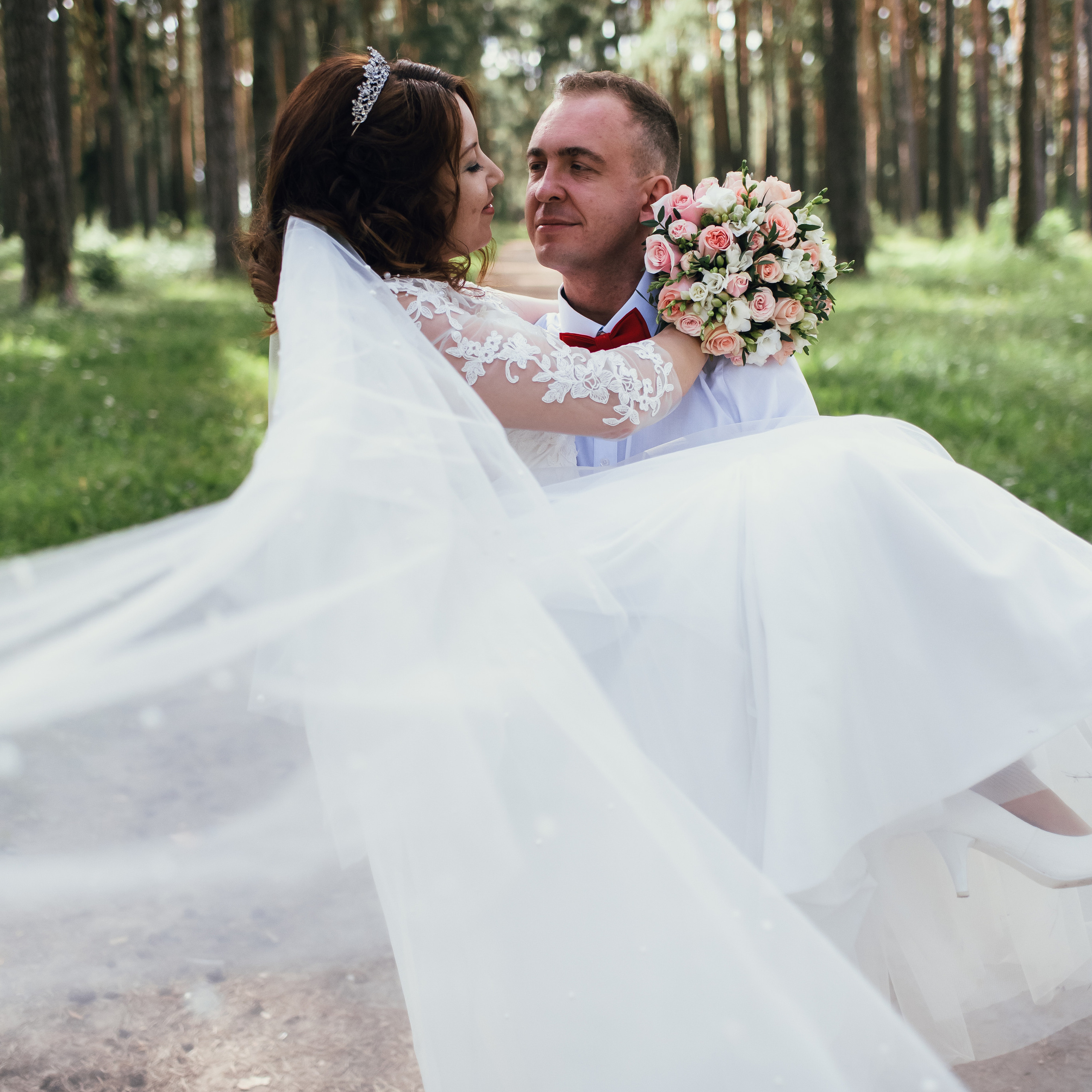 Отзывы. Семейный и детский фотограф в Тейково