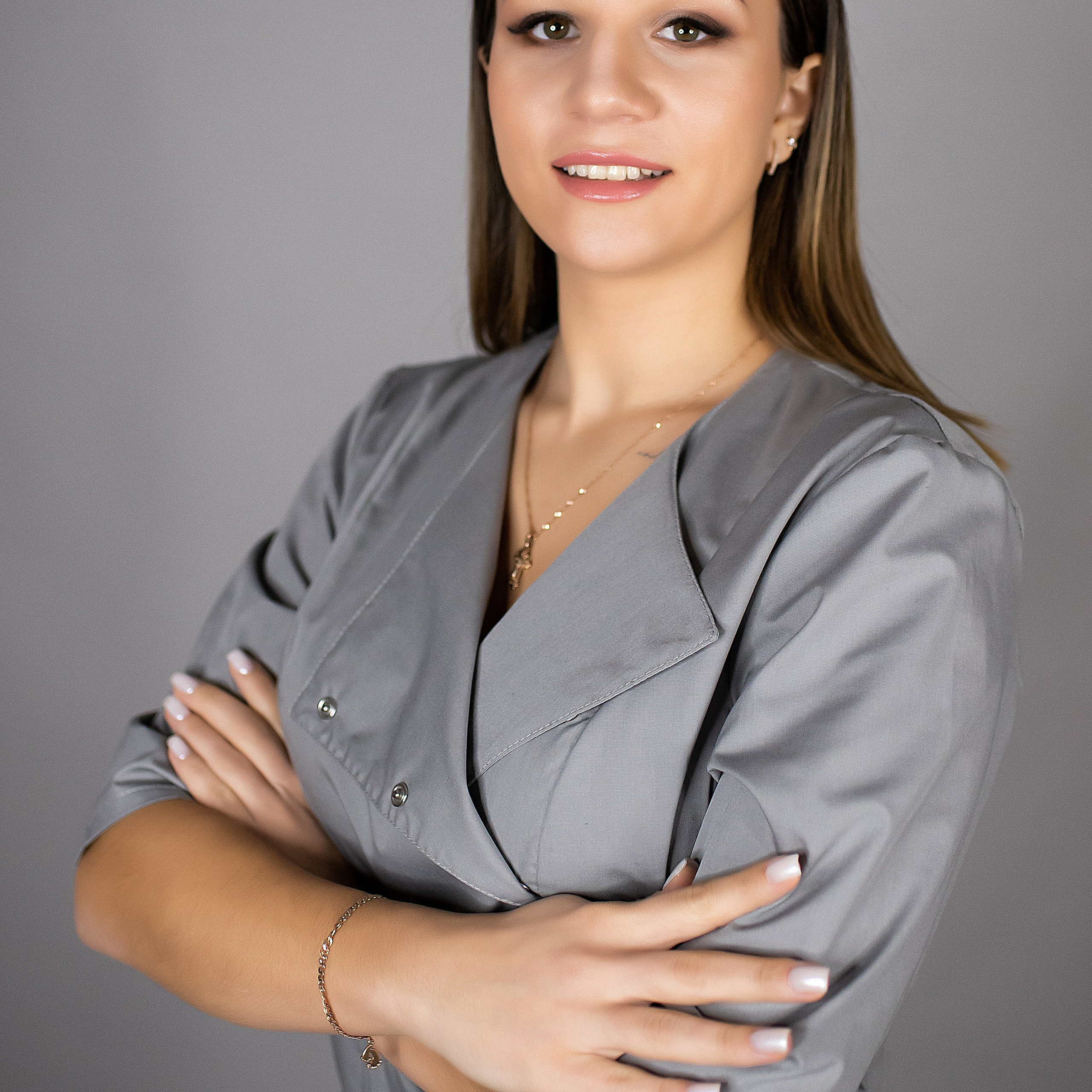 Отзывы. Семейный и детский фотограф в Тейково